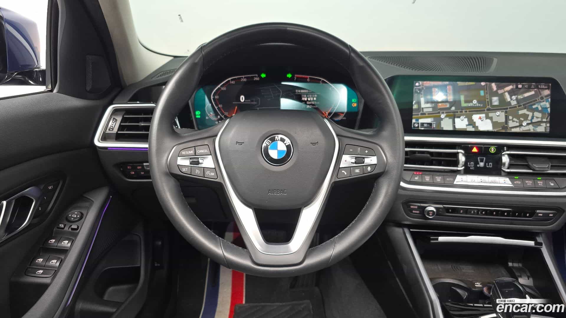 3-Series BMW 2020.11-OPTION-017
