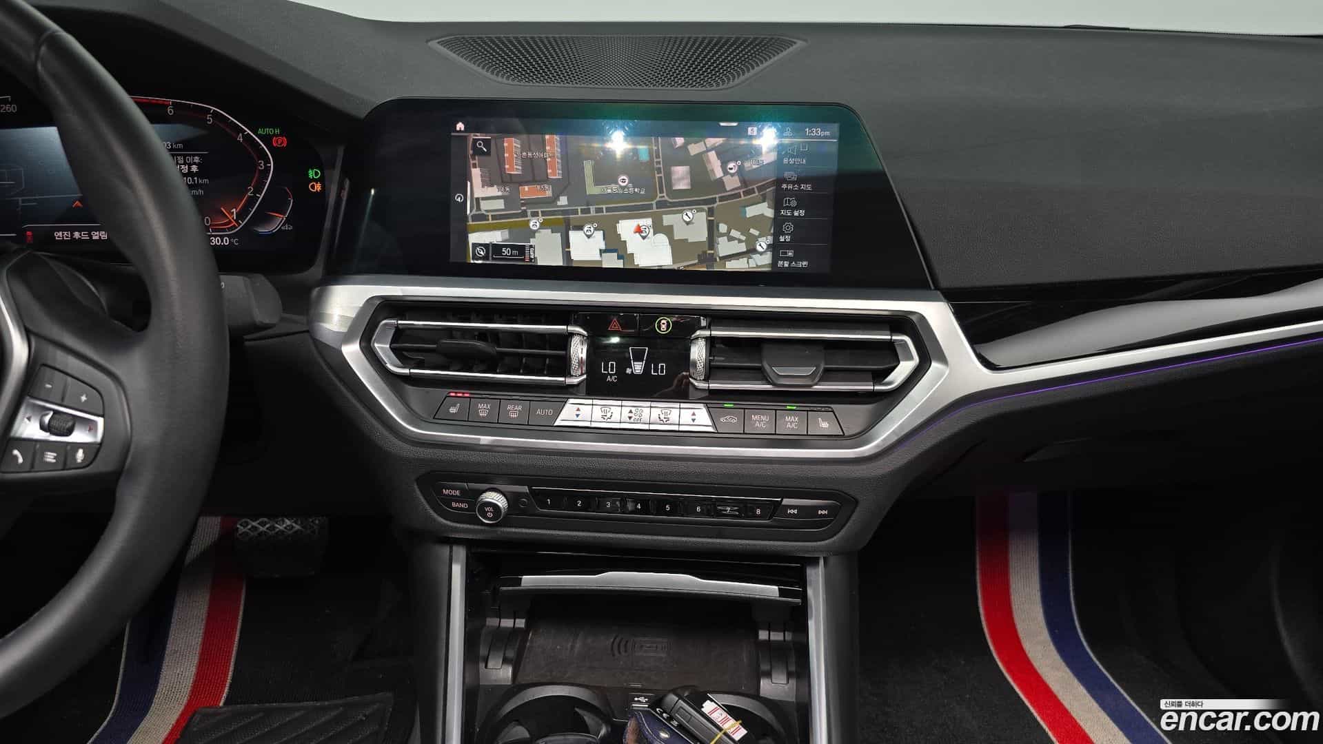 3-Series BMW 2020.11-OPTION-018