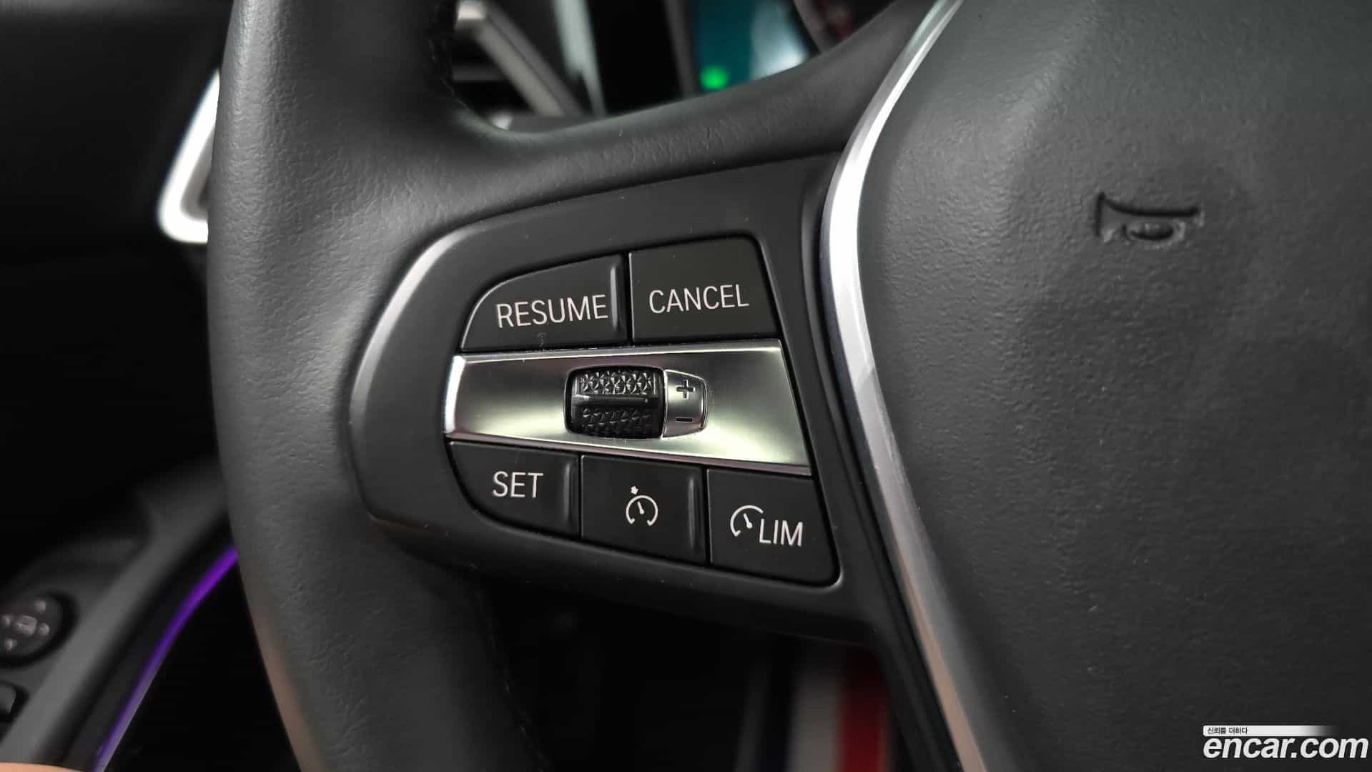 3-Series BMW 2020.11-OPTION-020