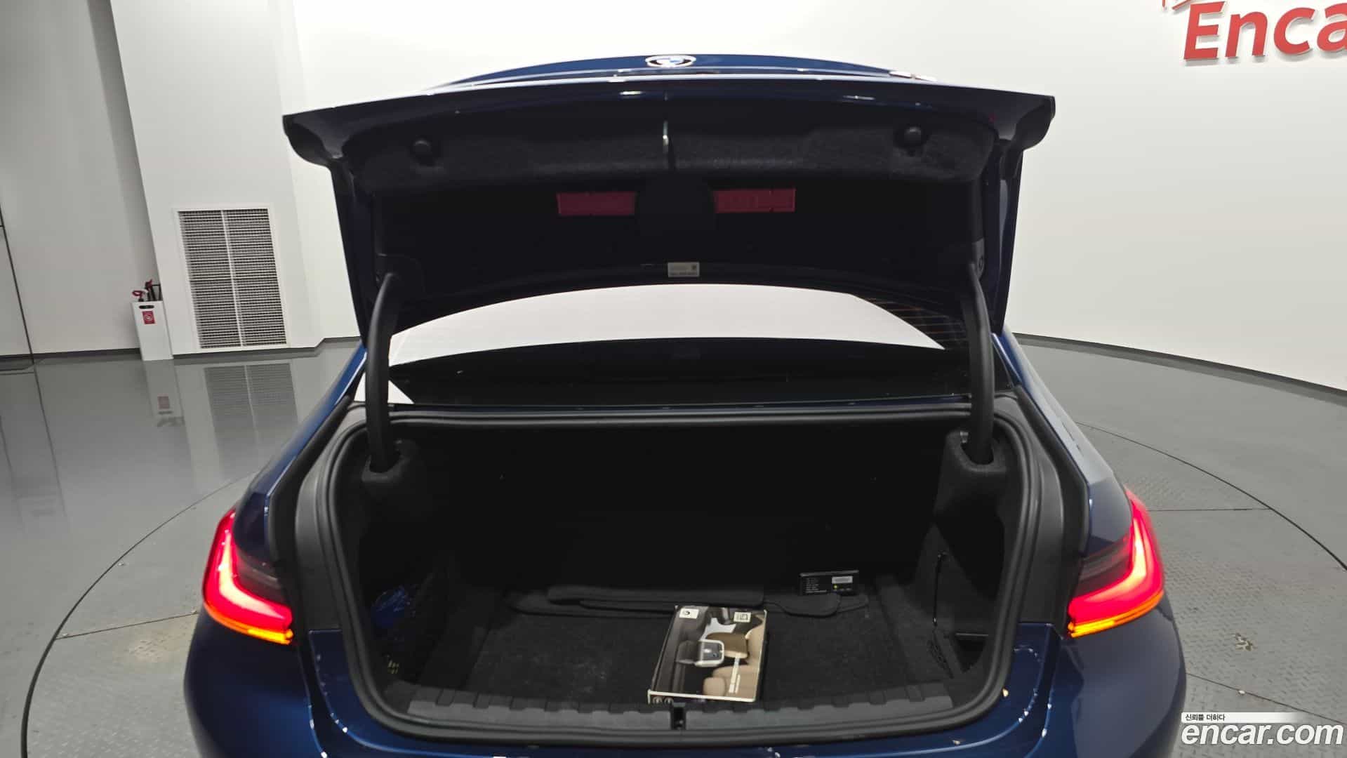 3-Series BMW 2020.11-OPTION-024