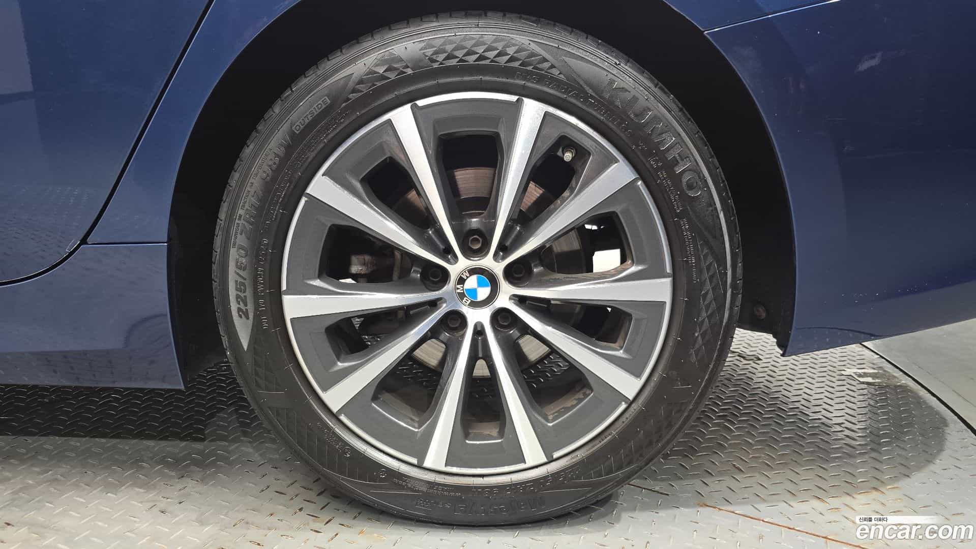 3-Series BMW 2020.11-OUTER-031