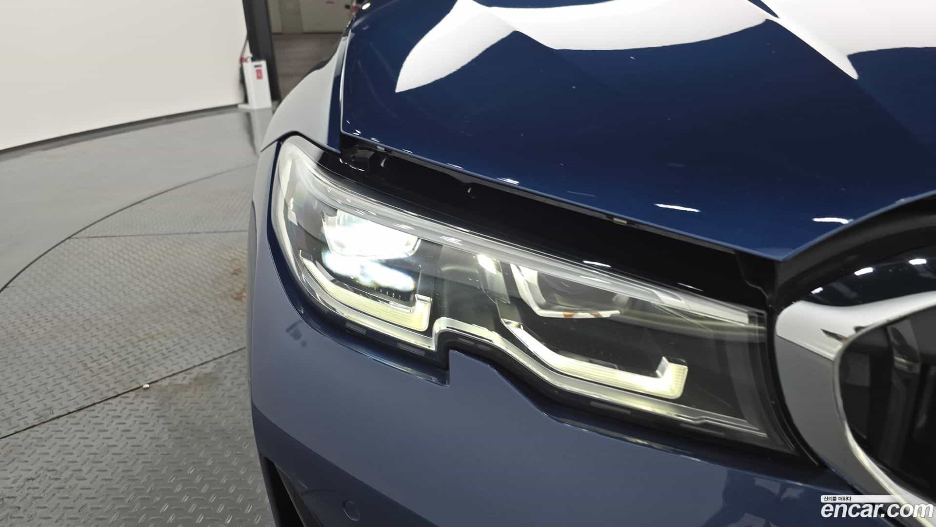 3-Series BMW 2020.11-OUTER-032