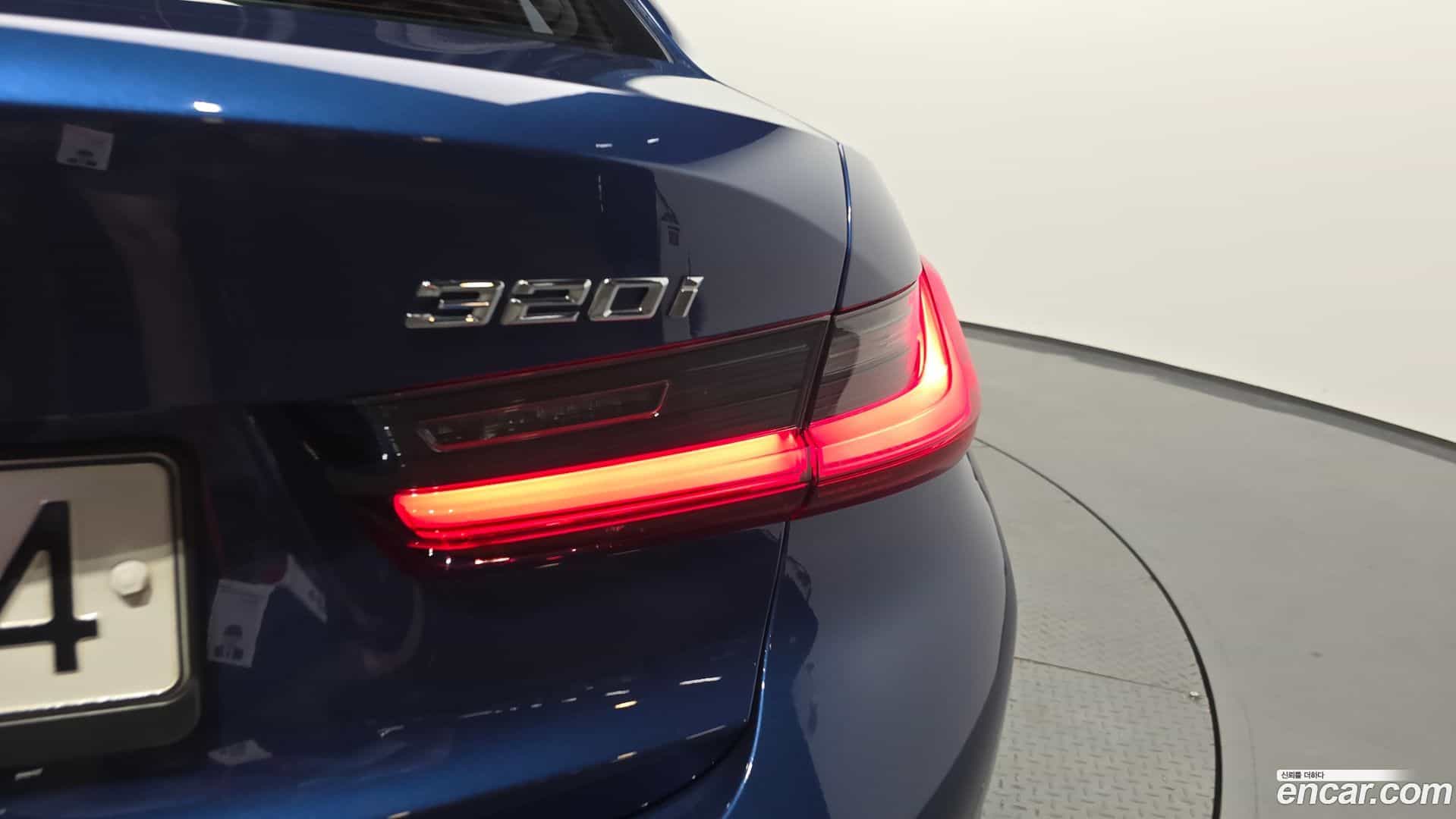 3-Series BMW 2020.11-OUTER-033