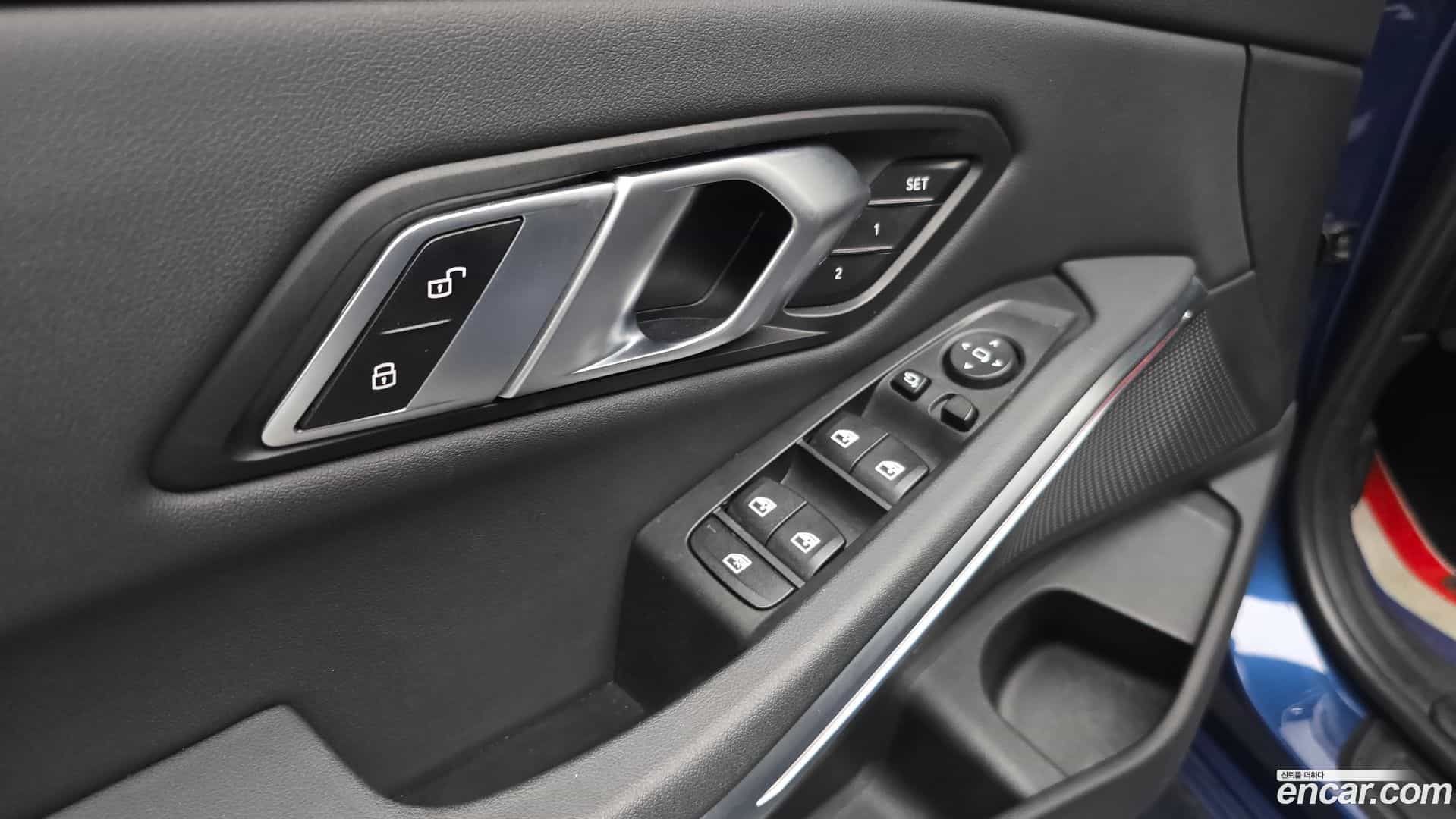 3-Series BMW 2020.11-OPTION-040