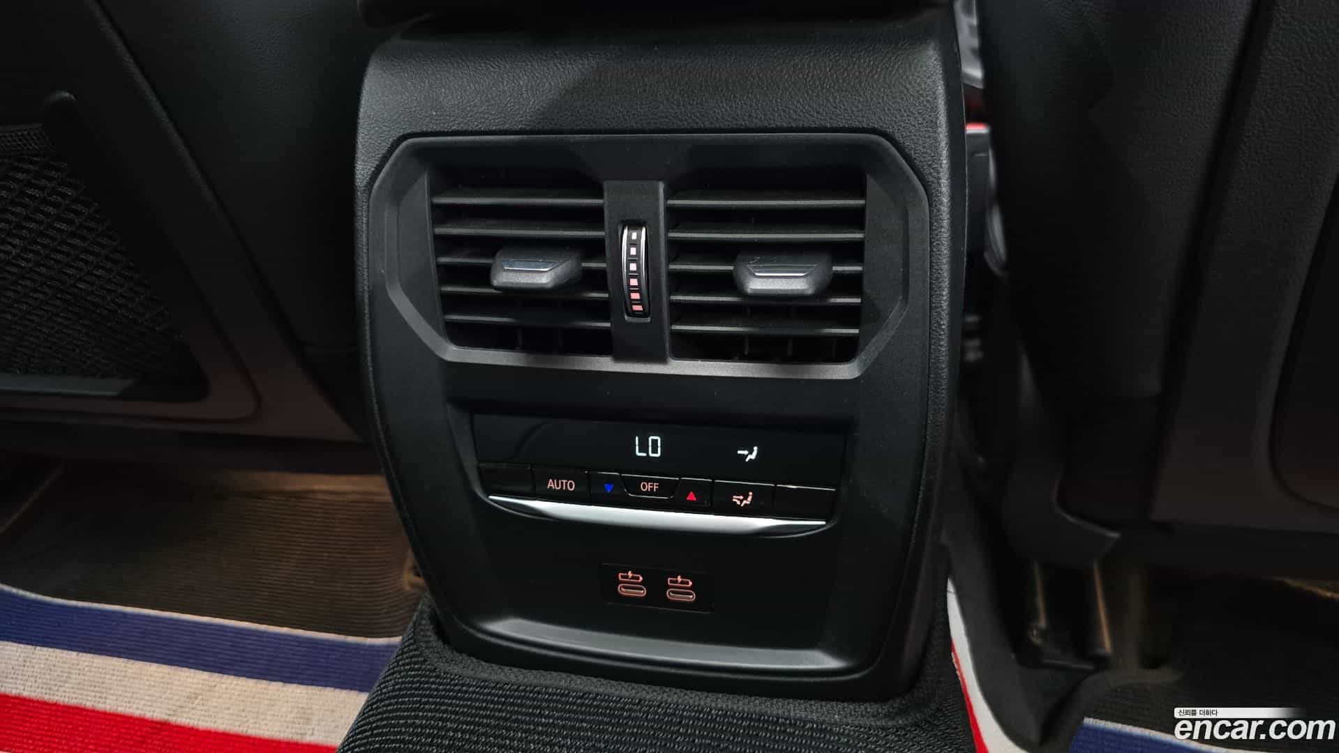 3-Series BMW 2020.11-OPTION-043