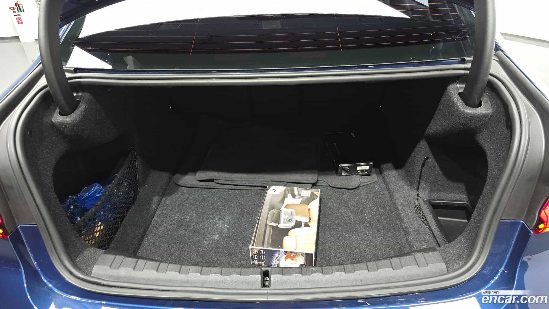 3-Series BMW 2020.11-OPTION-044