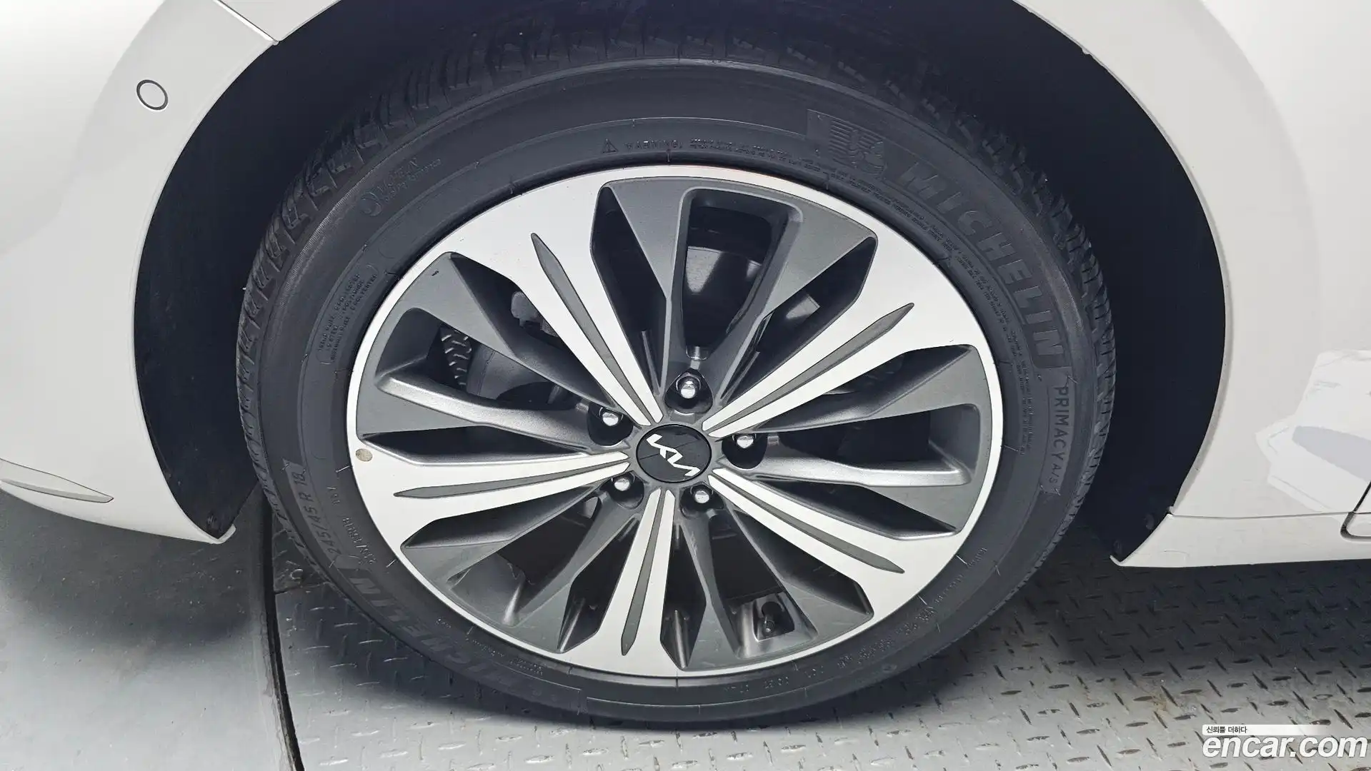 K8 Kia 2024.5-OUTER-005