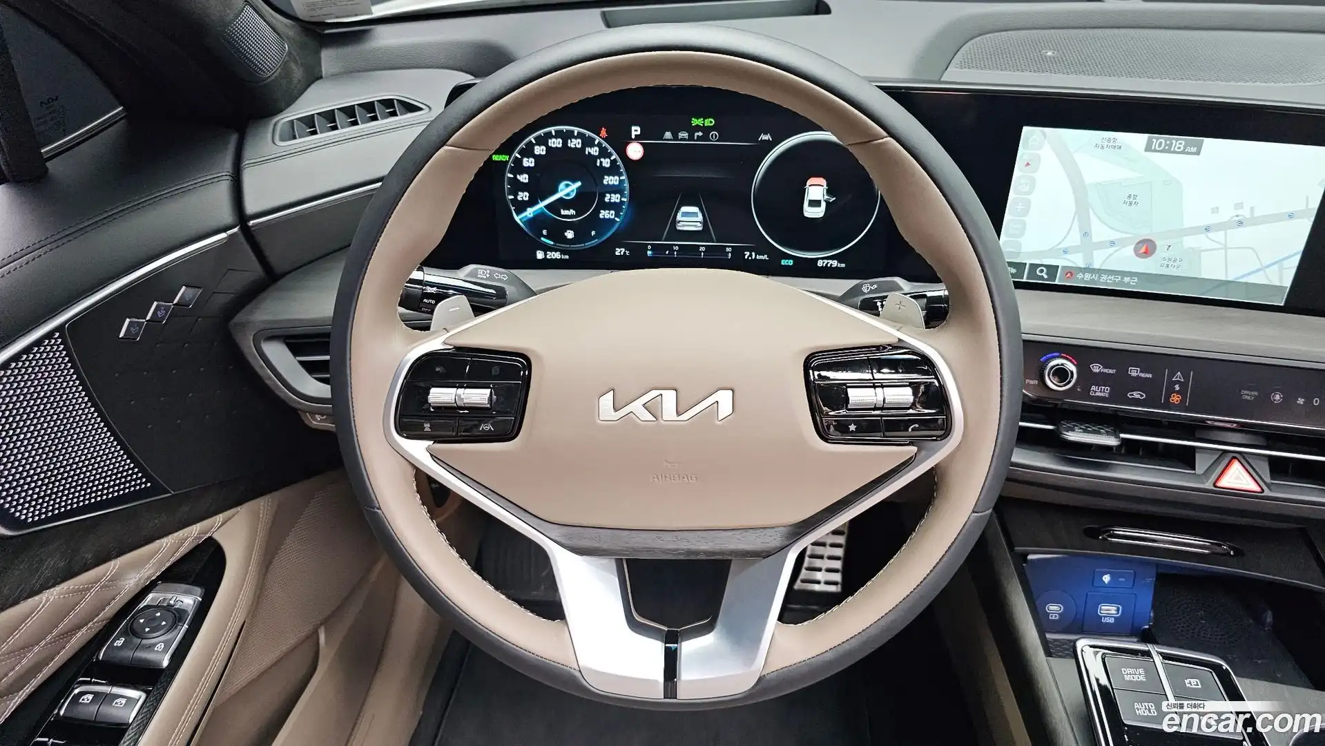 K8 Kia 2024.5-OPTION-016