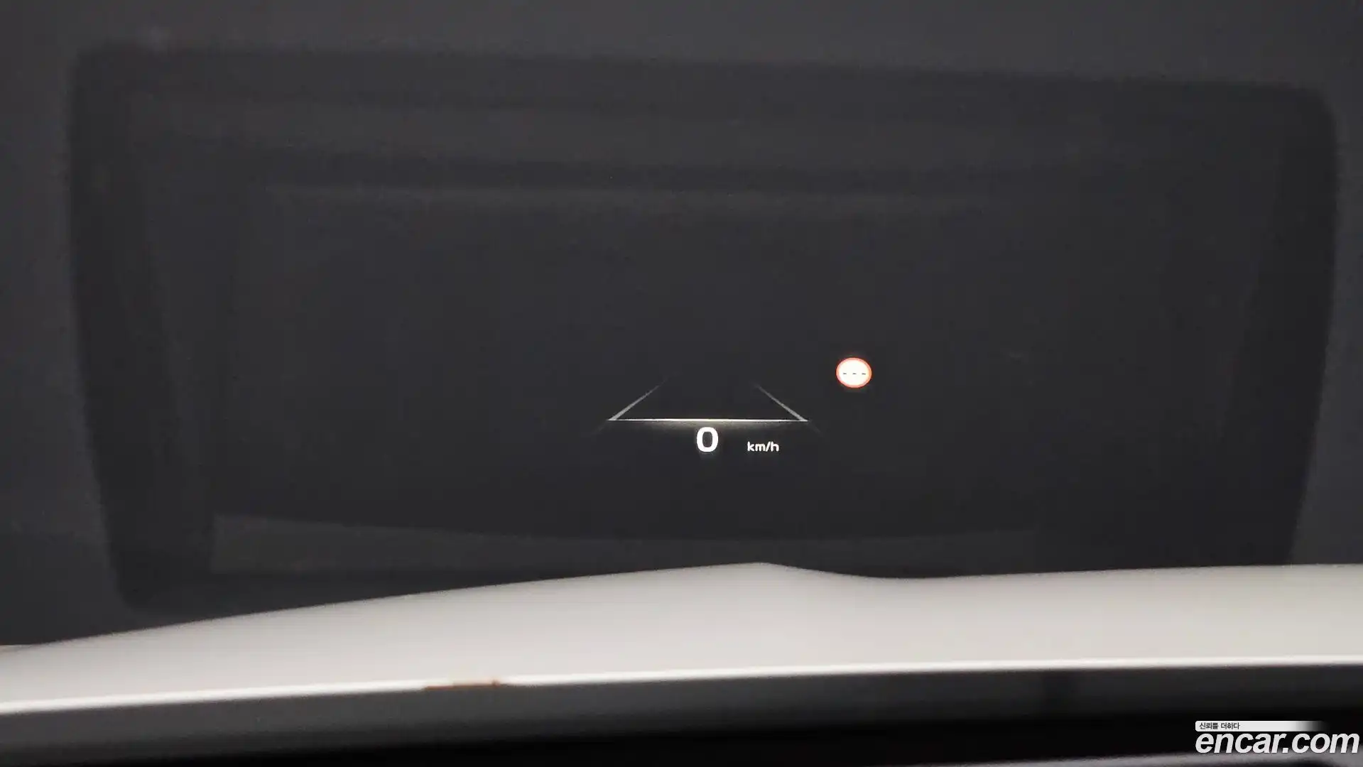 K8 Kia 2024.5-OPTION-019