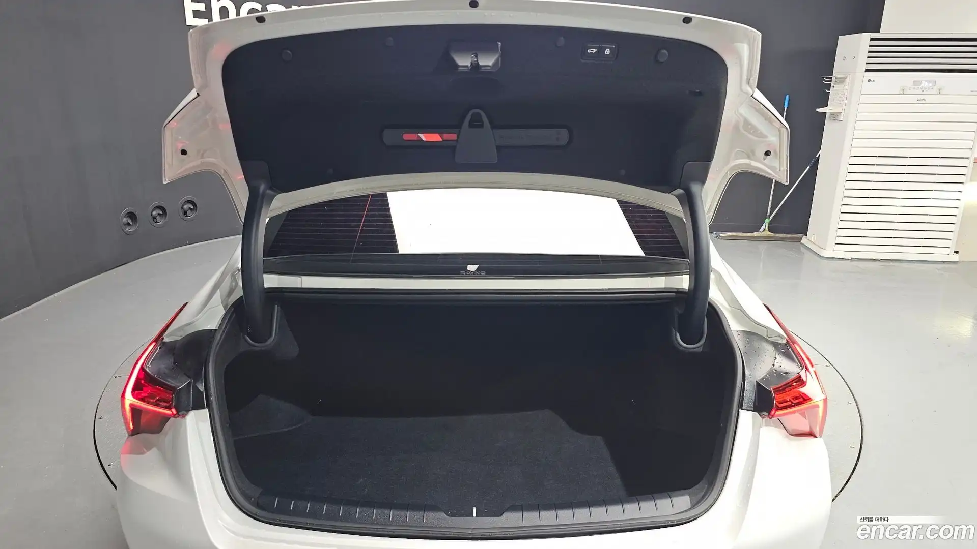 K8 Kia 2024.5-OPTION-024