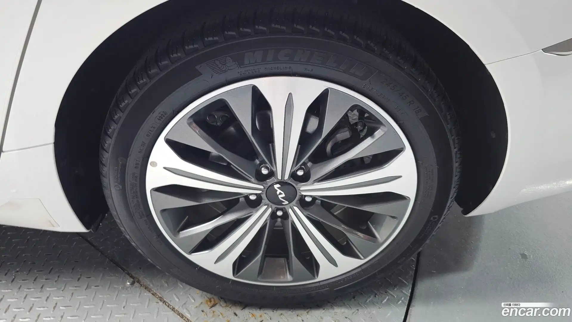 K8 Kia 2024.5-OUTER-031
