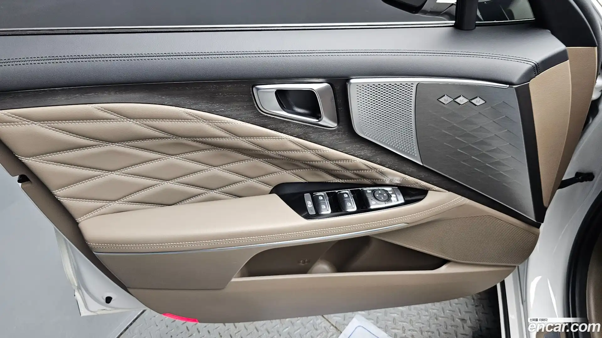 K8 Kia 2024.5-INNER-034