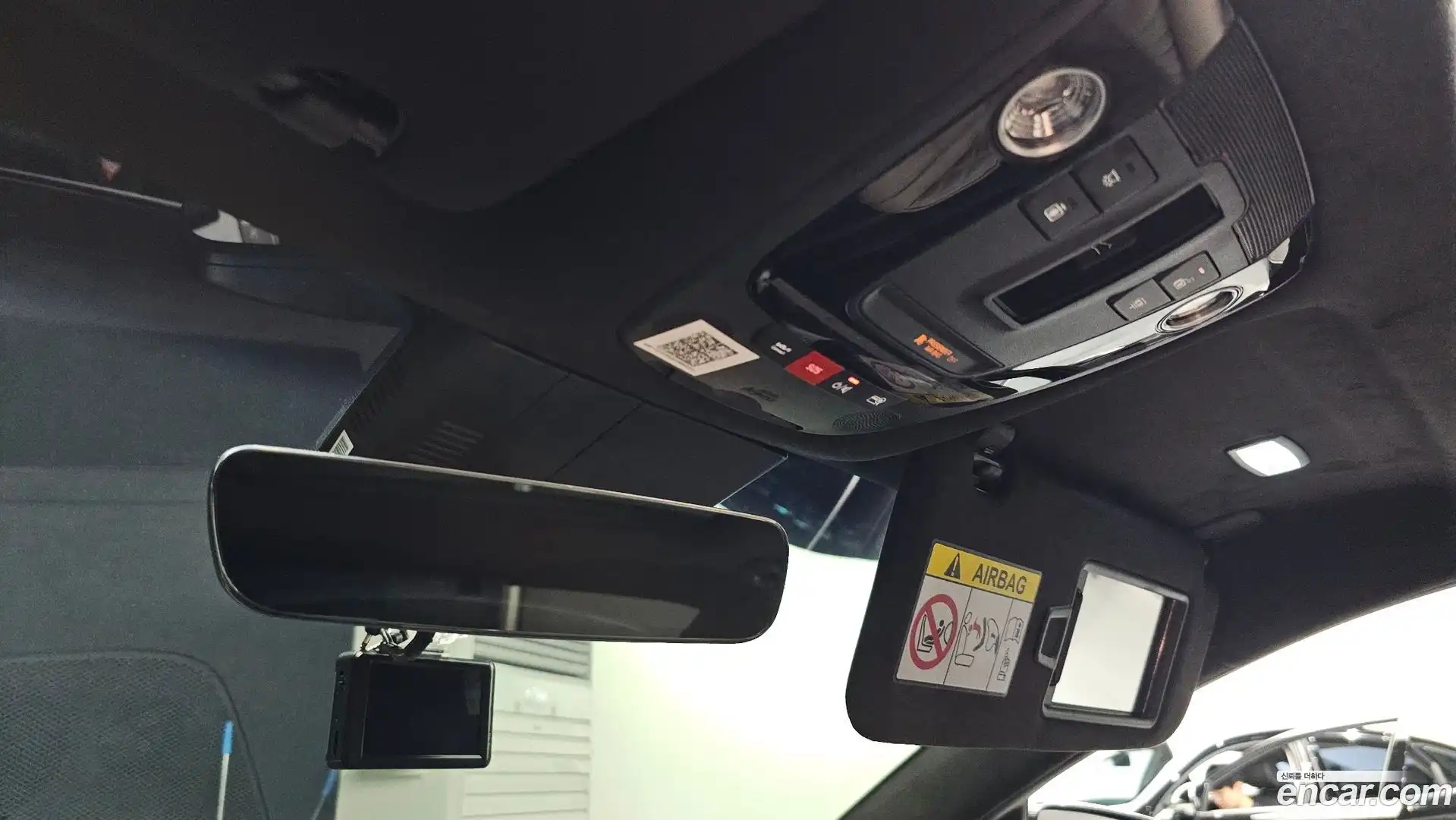 K8 Kia 2024.5-OPTION-041