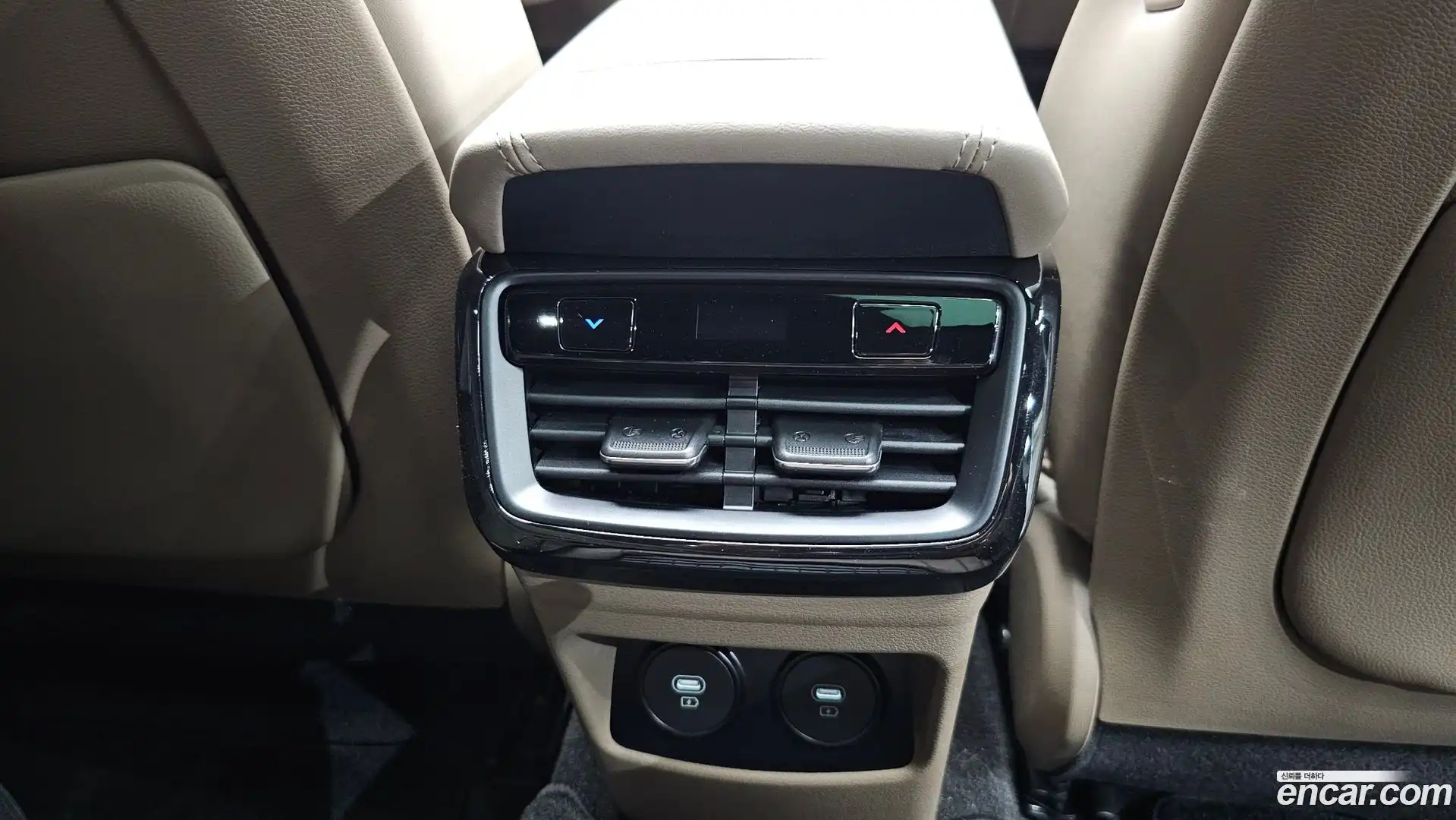 K8 Kia 2024.5-OPTION-044