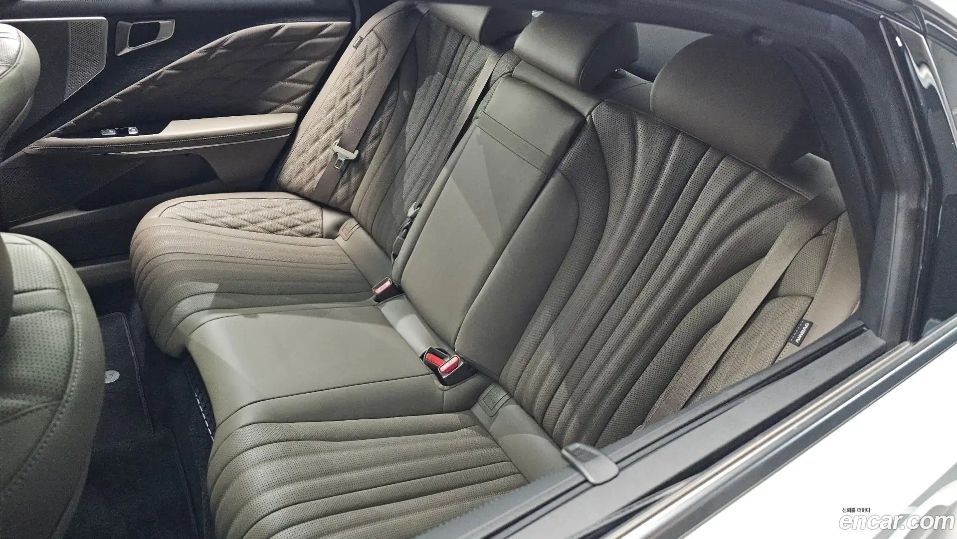 K8 Kia 2024.5-OPTION-046