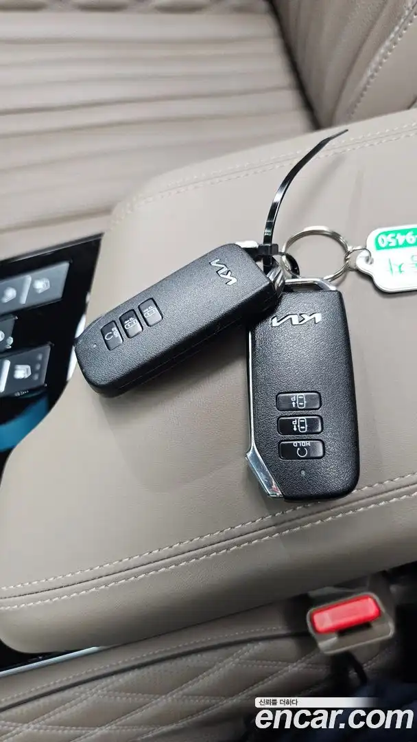 K8 Kia 2024.5-OPTION-047