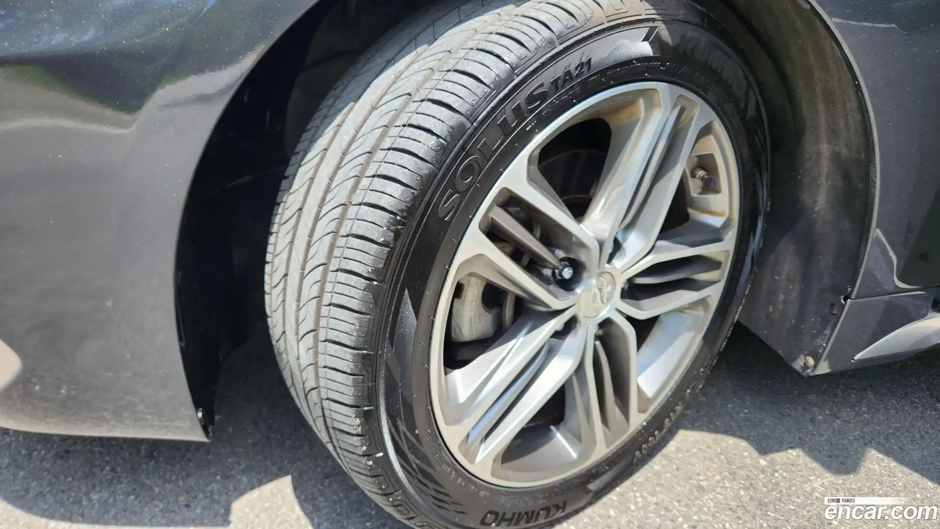 Grandeur Hyundai 2017.3-OPTION-023