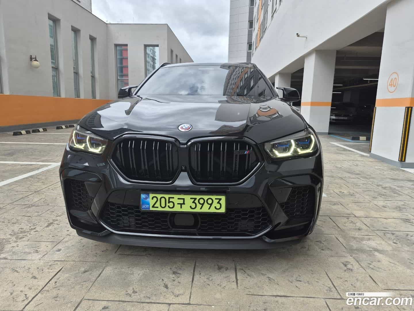 X6M BMW 2023.3-OUTER-001