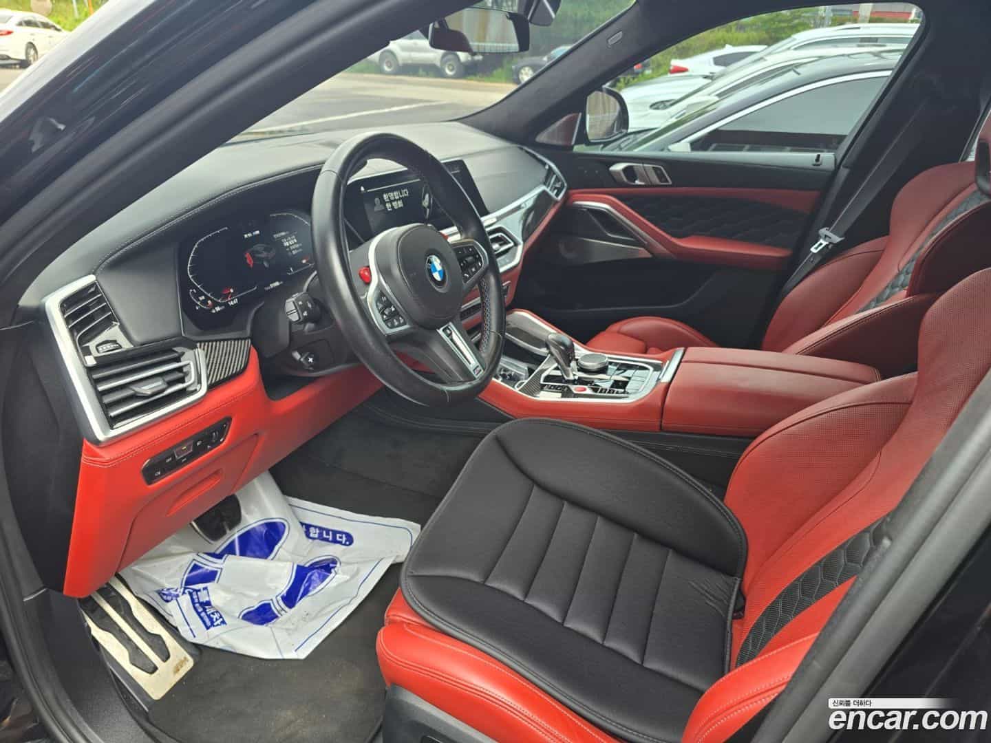 X6M BMW 2023.3-INNER-007