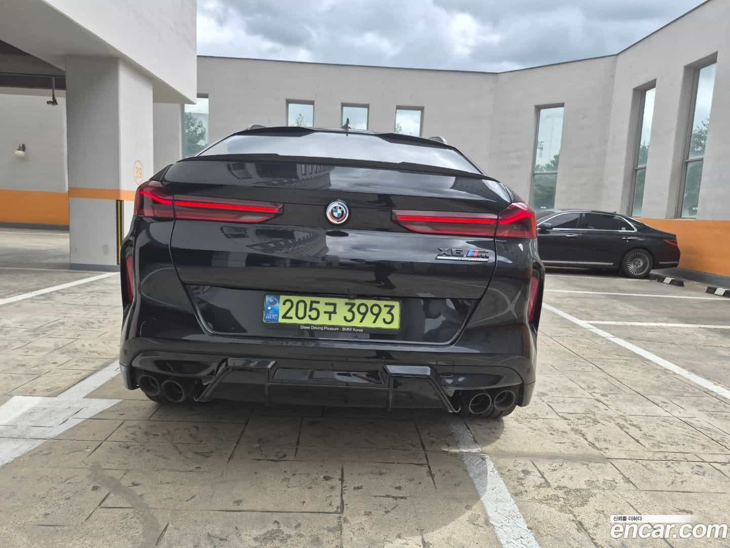 X6M BMW 2023.3-OPTION-015