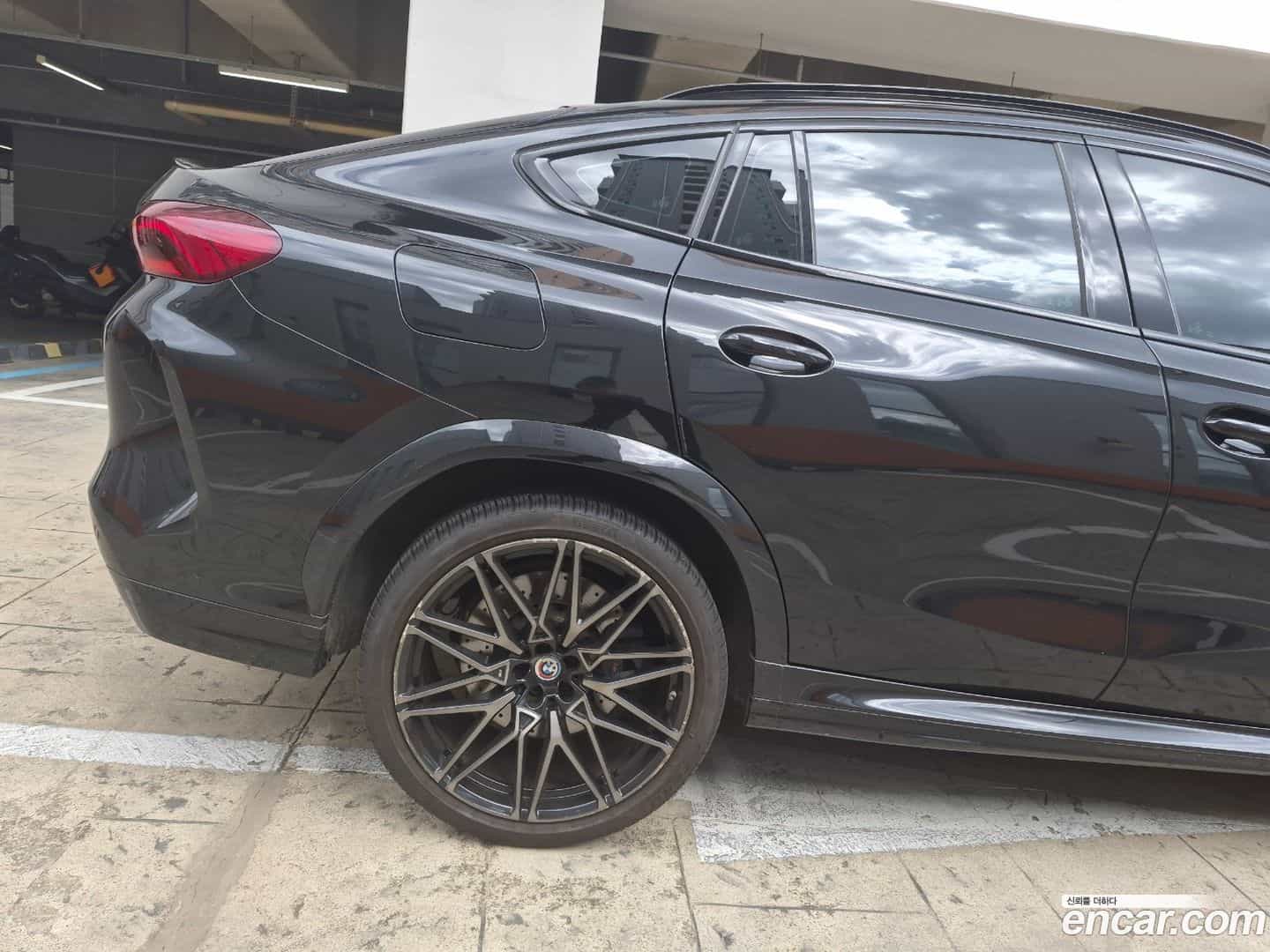 X6M BMW 2023.3-OPTION-016