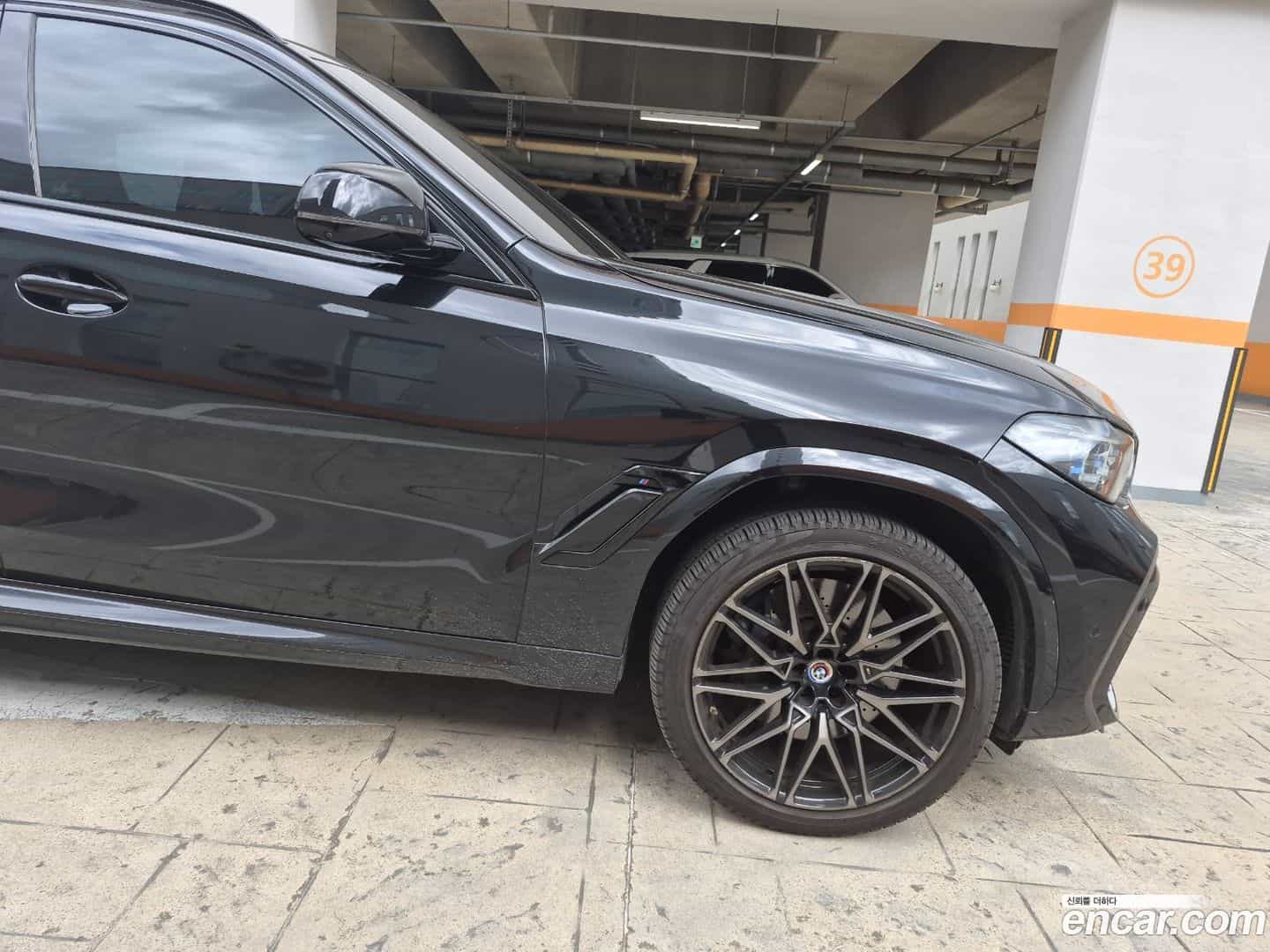 X6M BMW 2023.3-OPTION-017