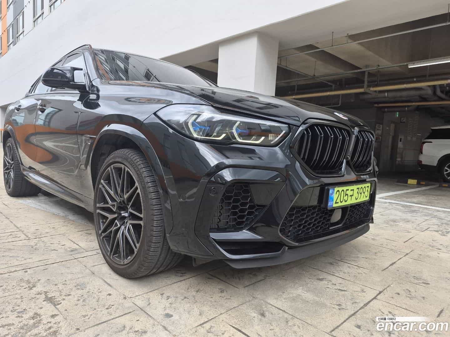 X6M BMW 2023.3-OPTION-019