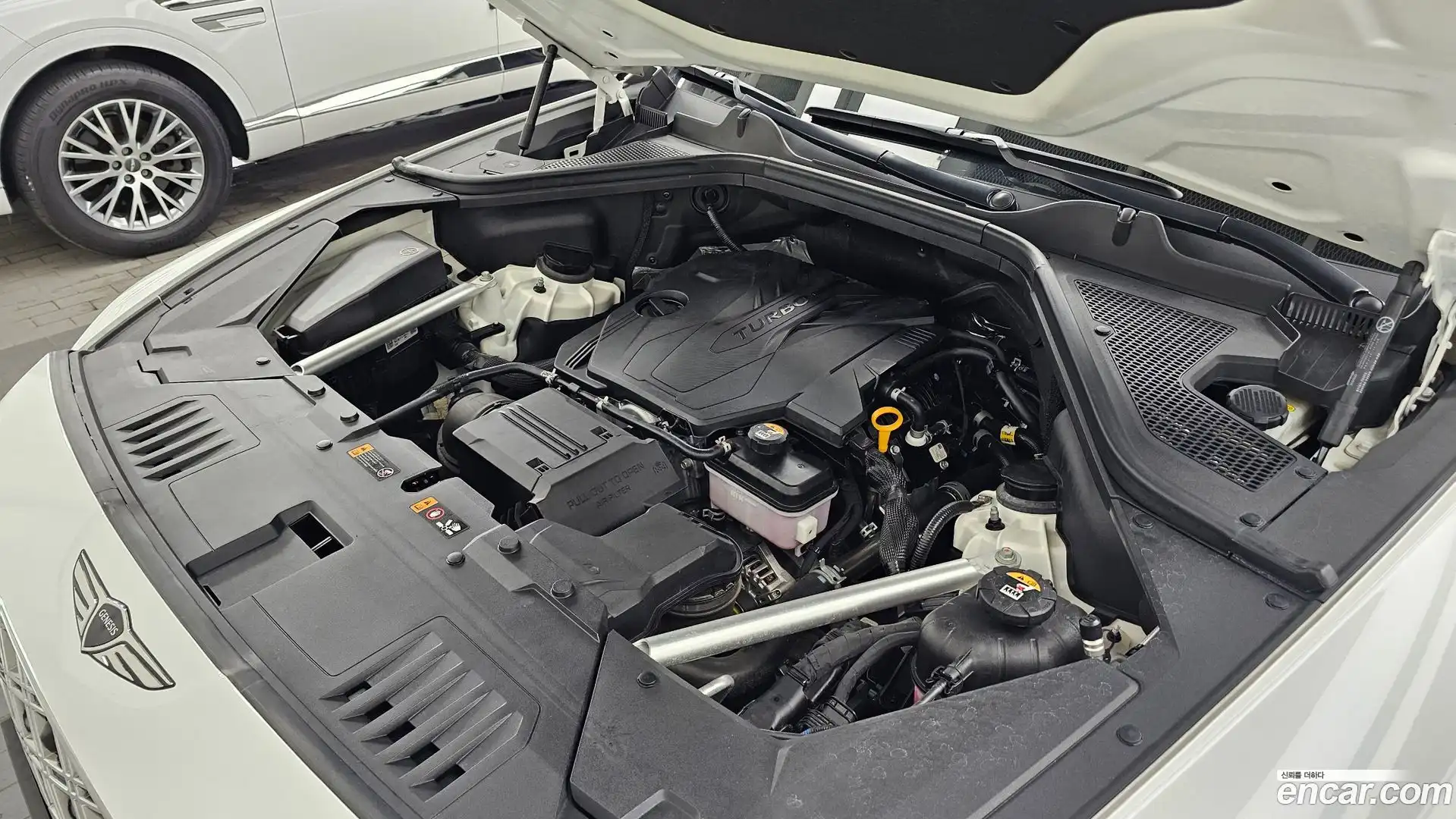 GV80 Genesis 2024.0-OUTER-006