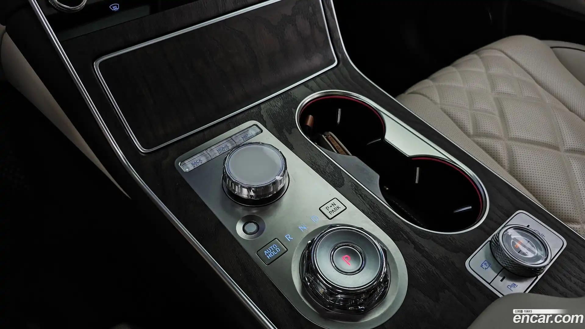 GV80 Genesis 2024.0-INNER-009