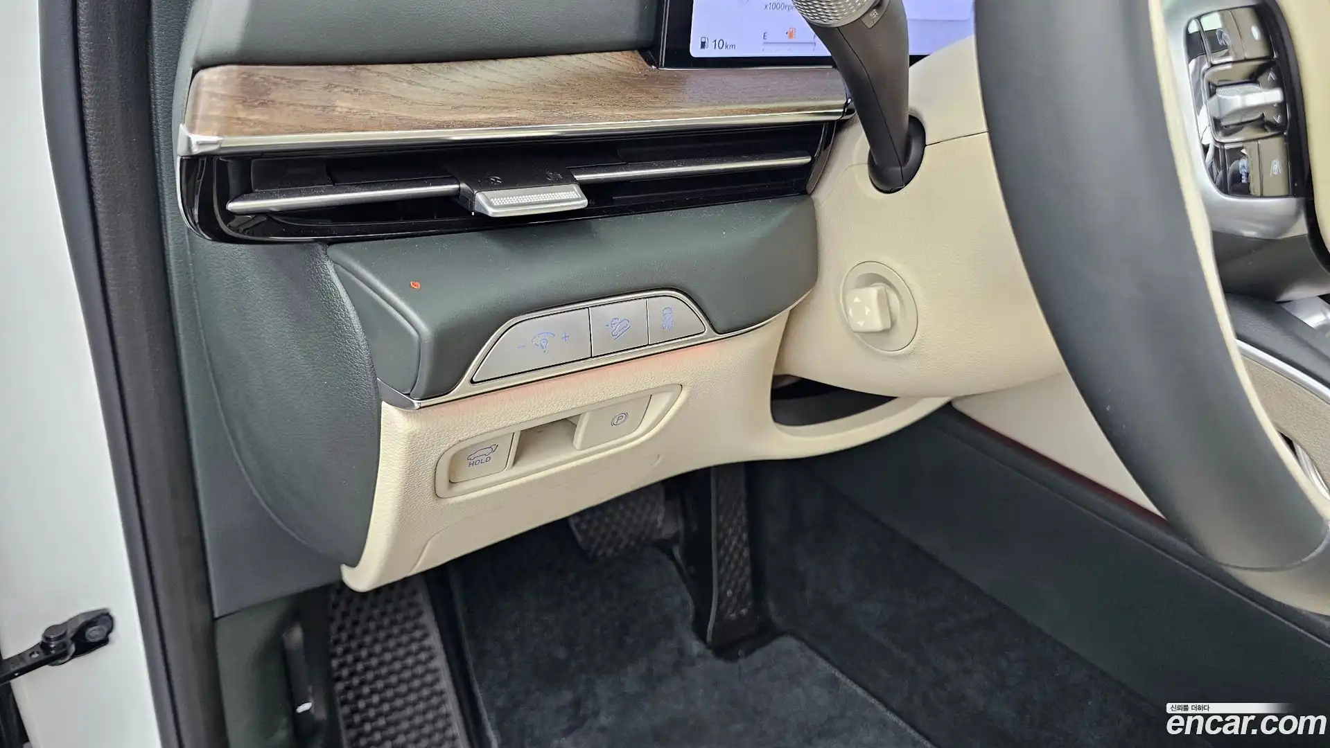 GV80 Genesis 2024.0-OPTION-020