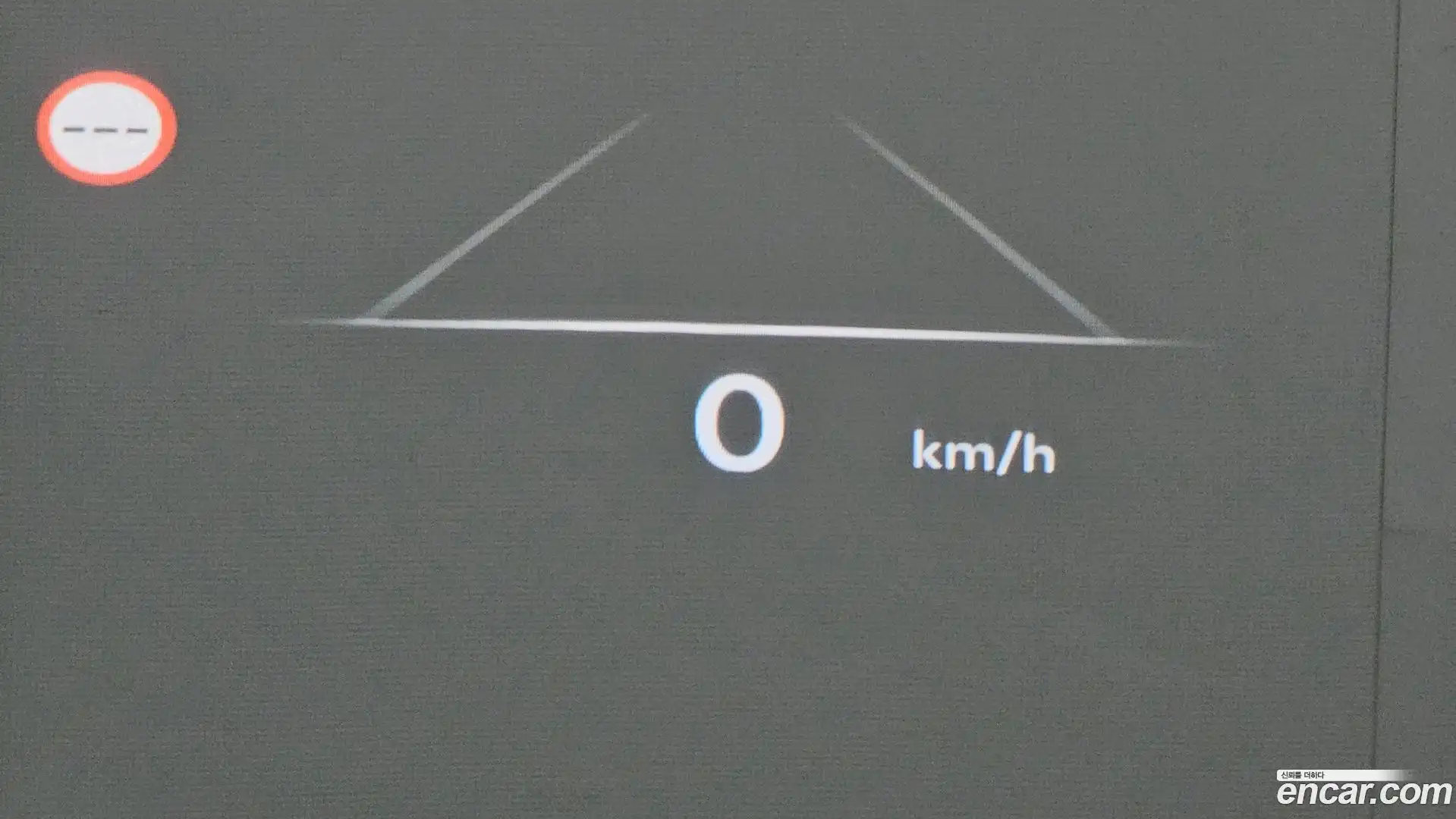 GV80 Genesis 2024.0-OPTION-021