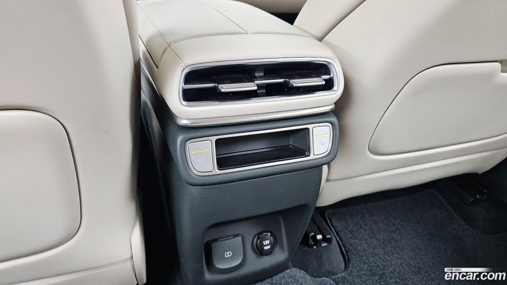 GV80 Genesis 2024.0-OPTION-023