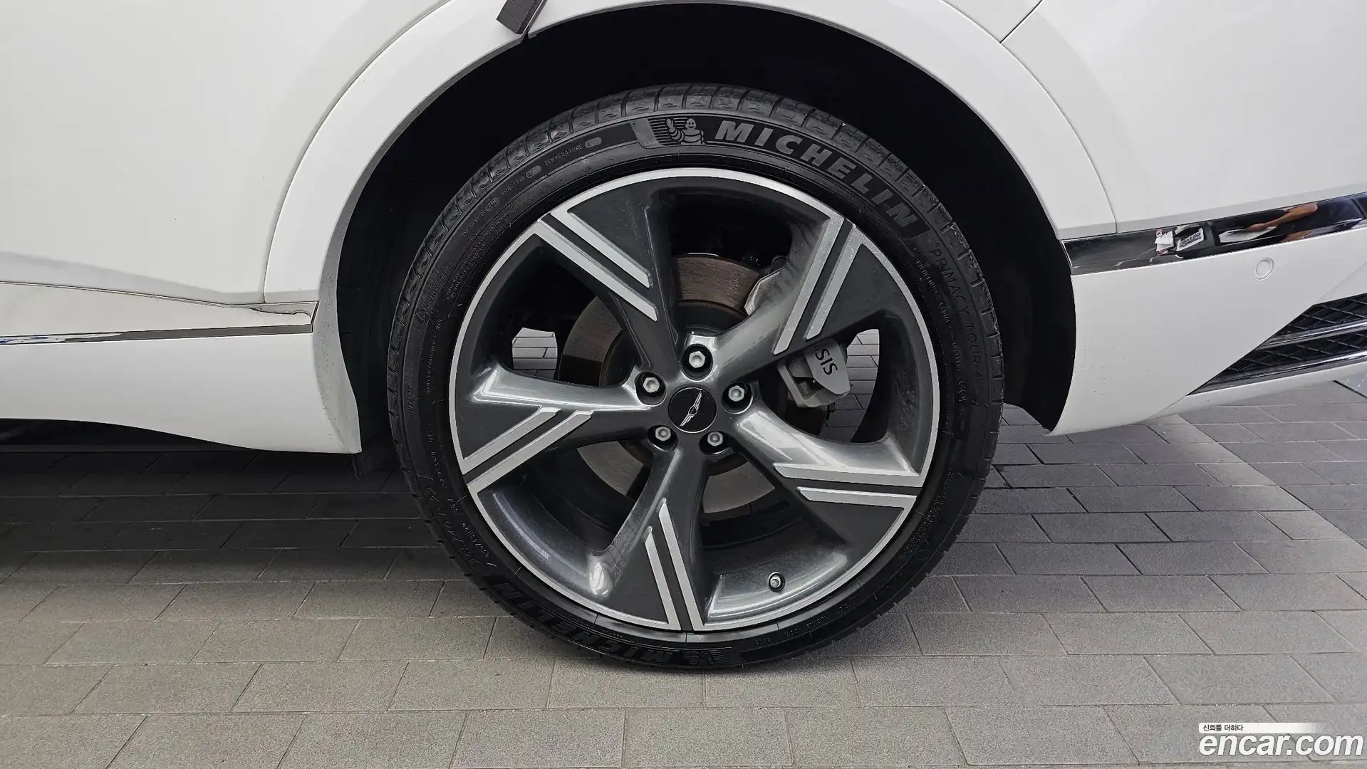GV80 Genesis 2024.0-OUTER-031