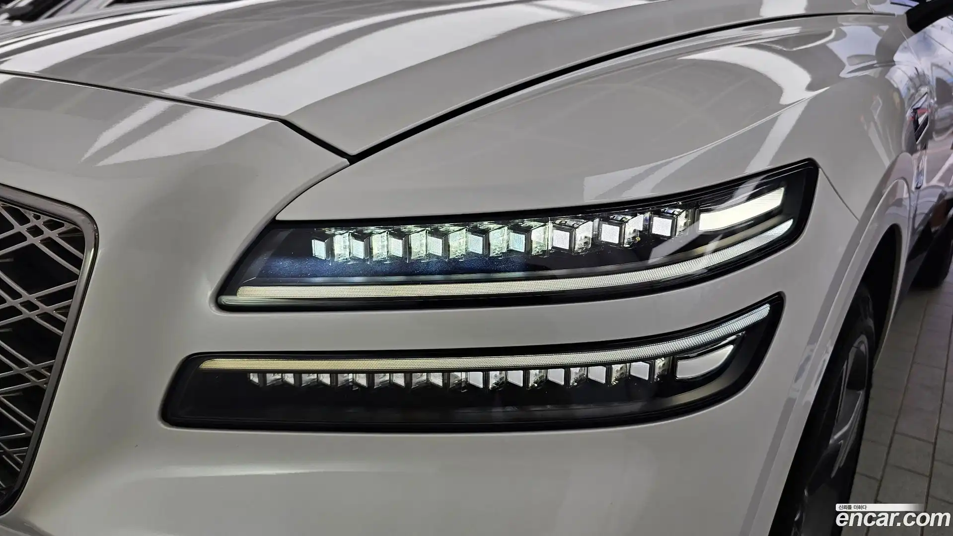 GV80 Genesis 2024.0-OUTER-032