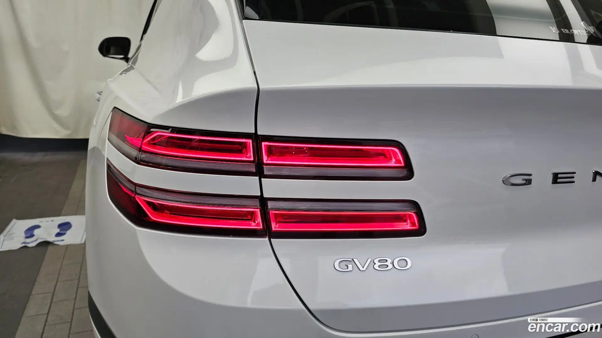 GV80 Genesis 2024.0-OUTER-033
