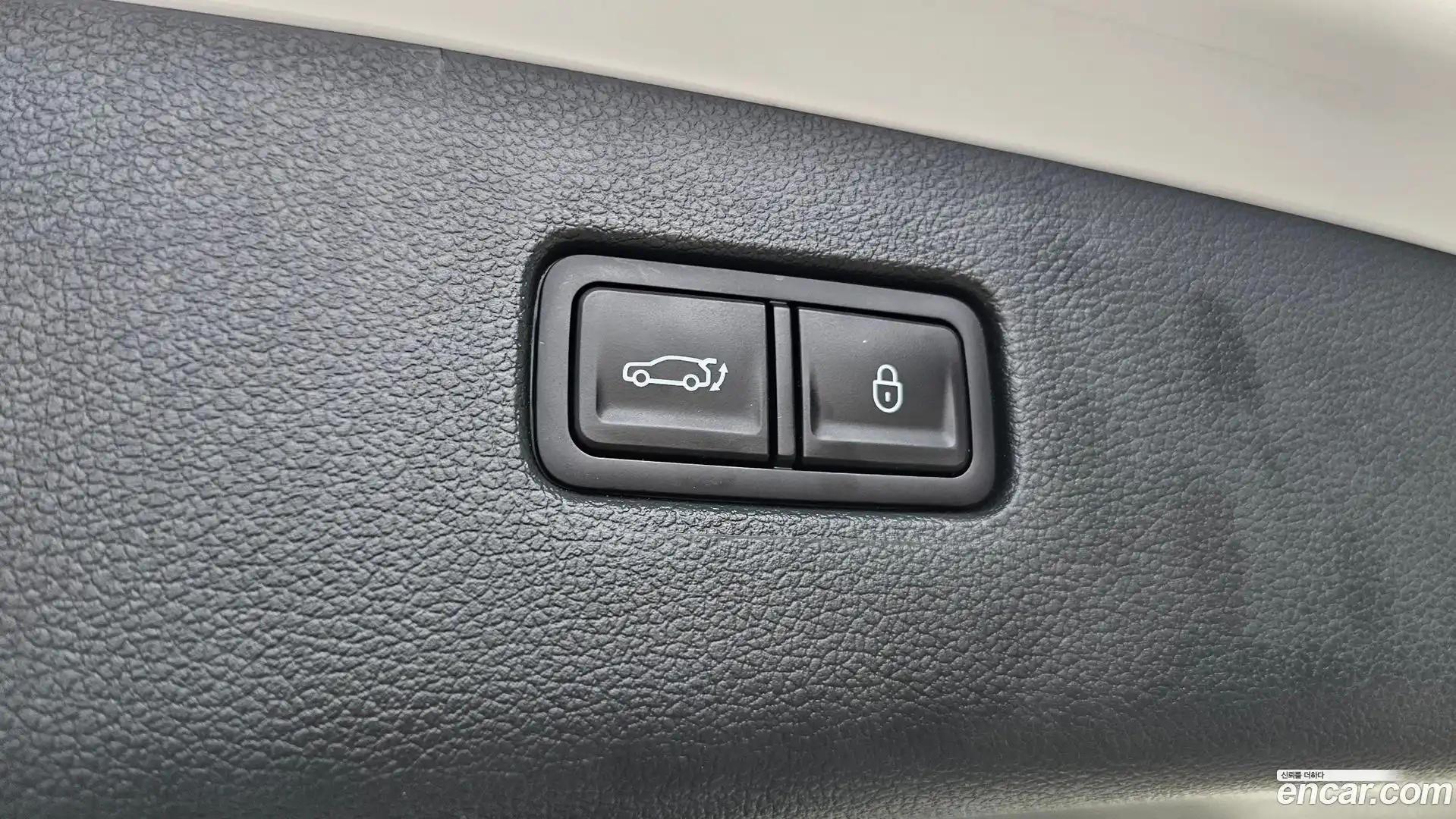 GV80 Genesis 2024.0-OPTION-040