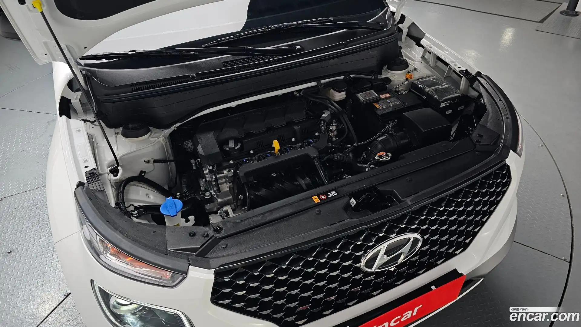Venue Hyundai 2026.2-OUTER-006