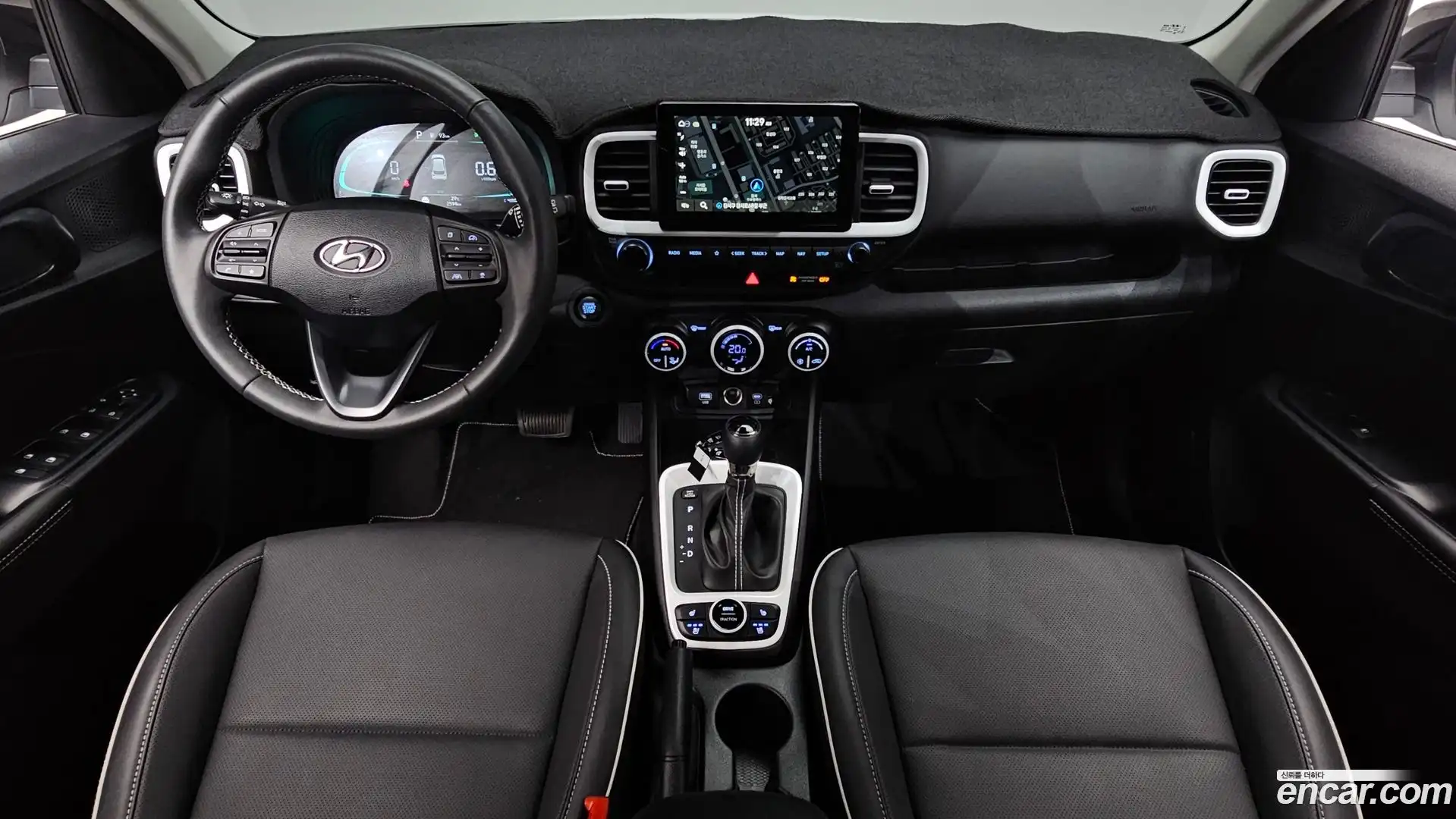 Venue Hyundai 2026.2-INNER-007
