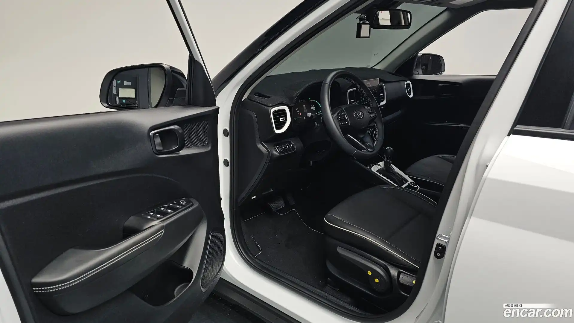 Venue Hyundai 2026.2-INNER-010