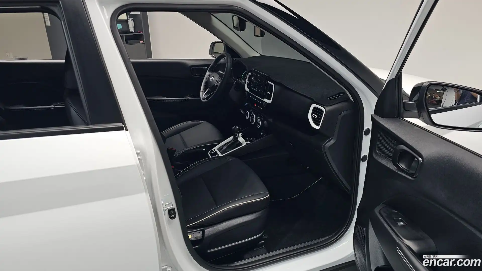 Venue Hyundai 2026.2-OPTION-015
