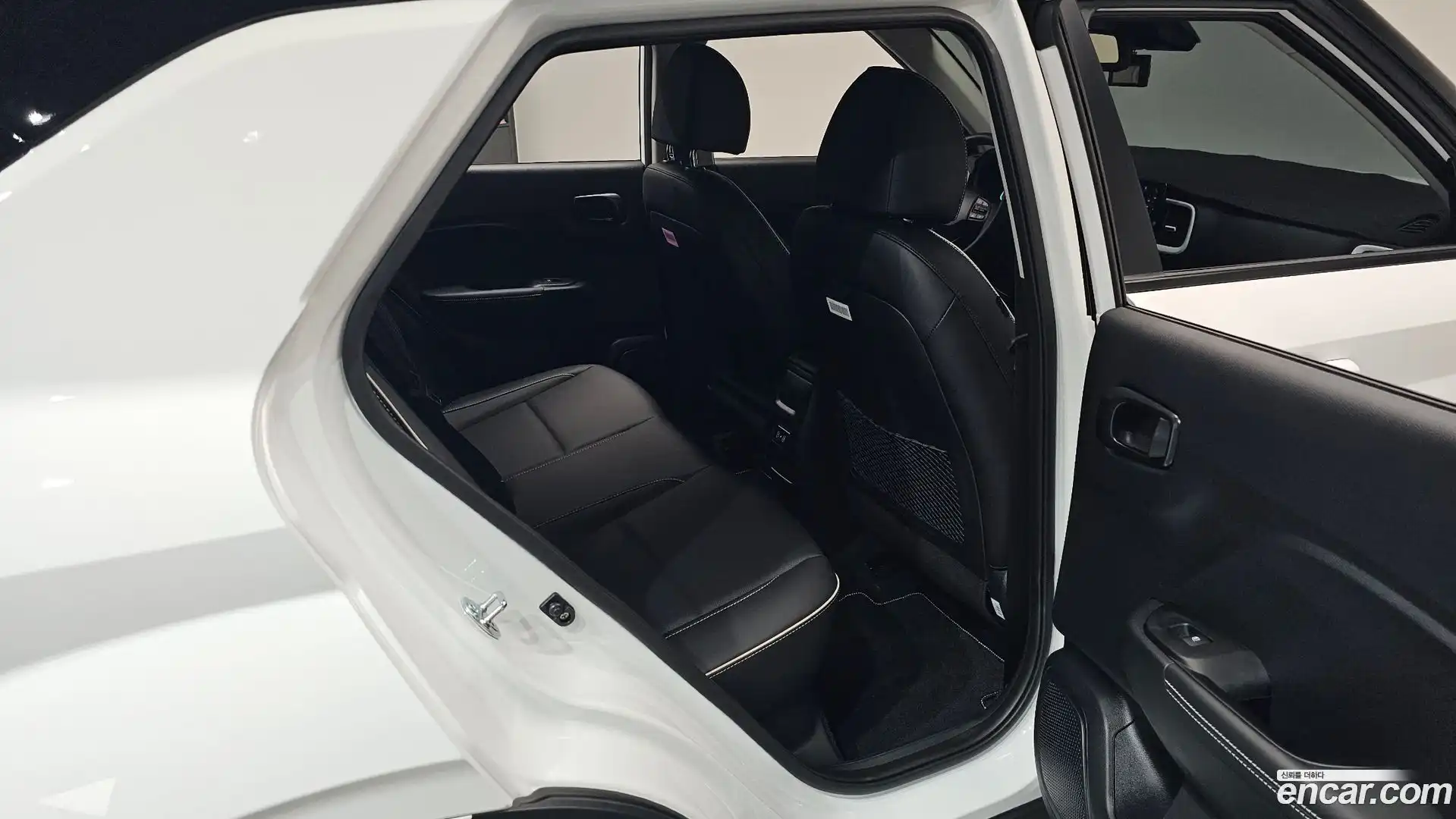 Venue Hyundai 2026.2-OPTION-016