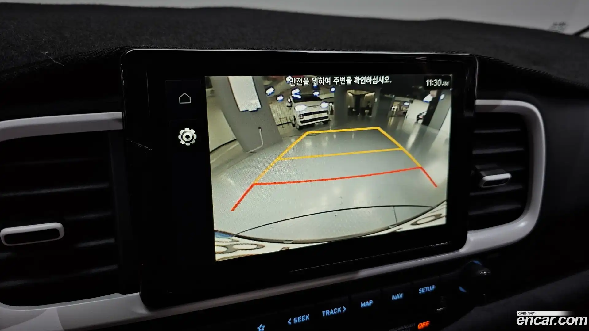 Venue Hyundai 2026.2-OPTION-019