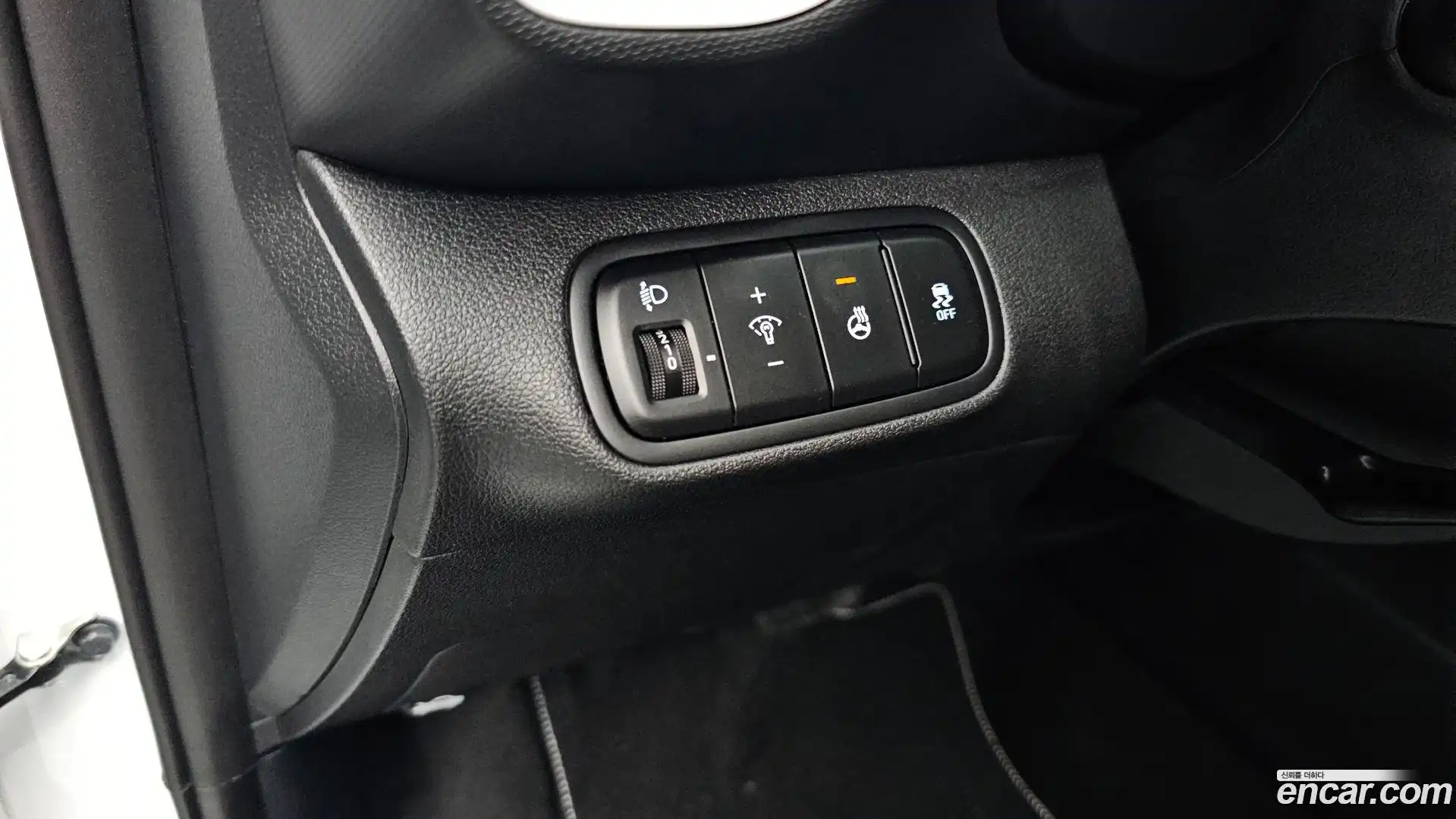 Venue Hyundai 2026.2-OPTION-022