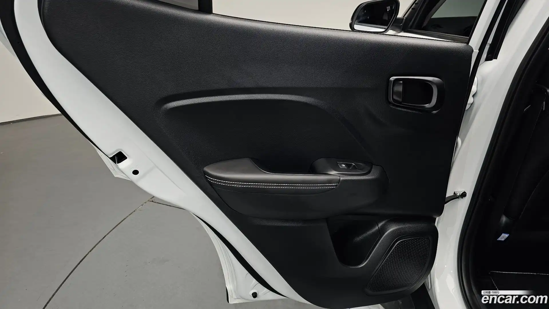 Venue Hyundai 2026.2-INNER-035