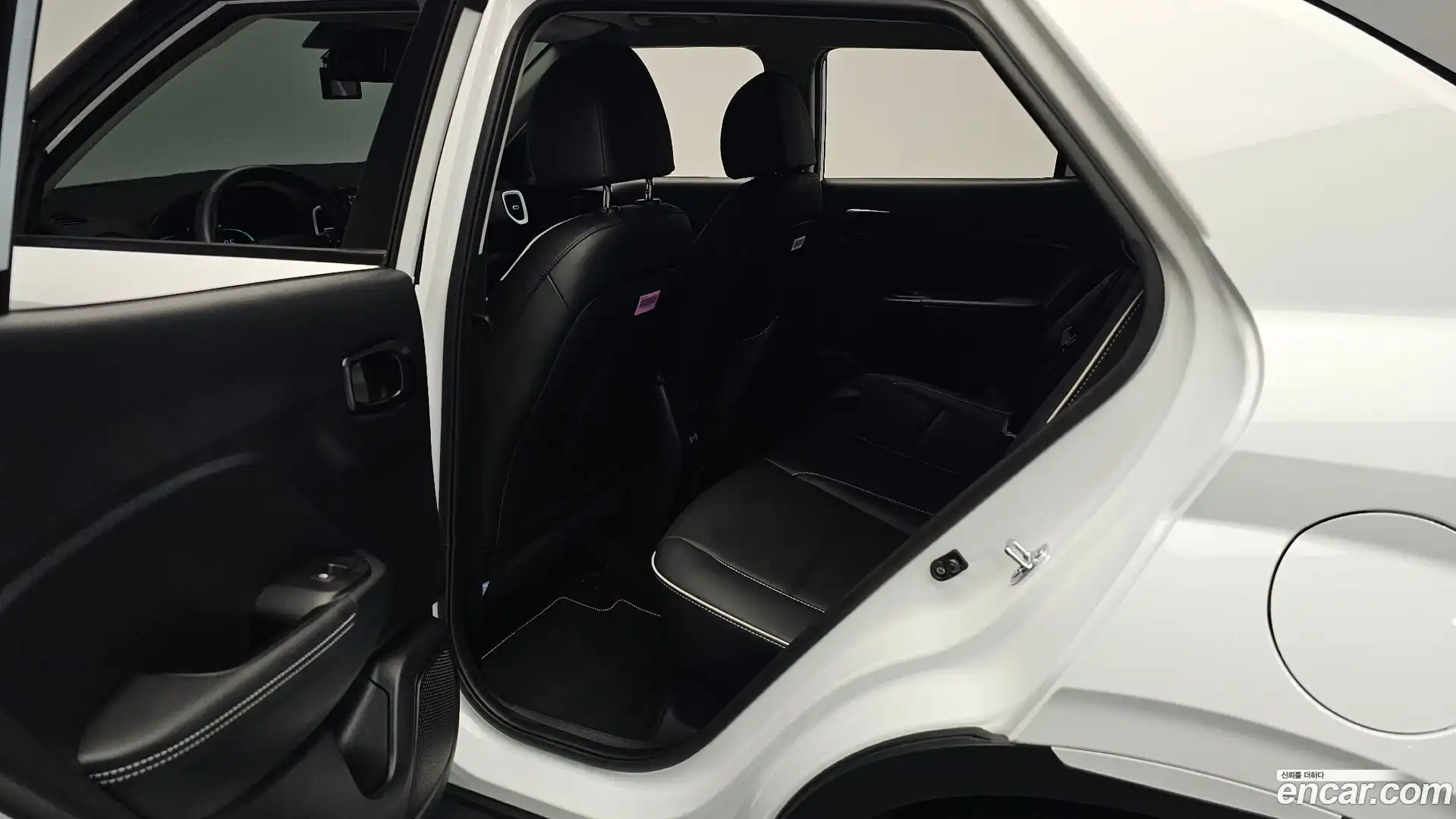 Venue Hyundai 2026.2-INNER-036