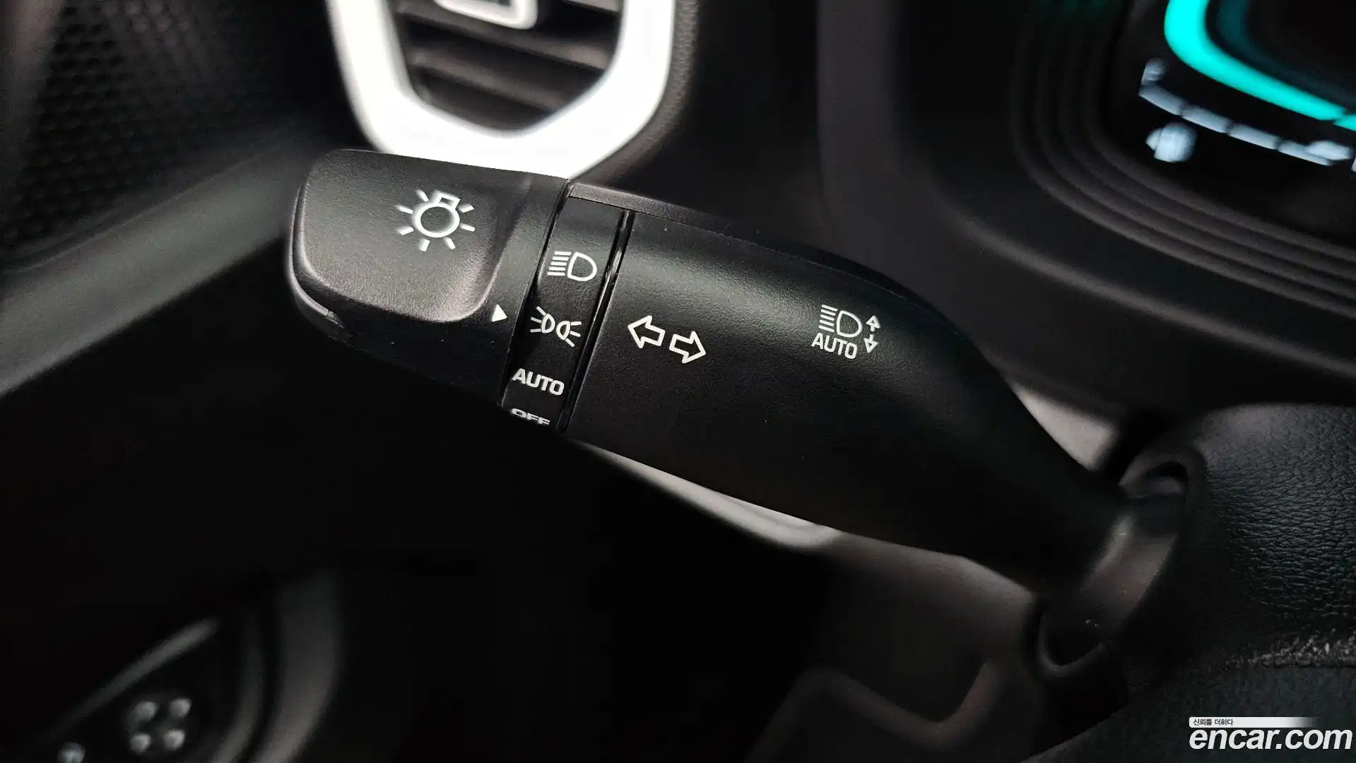 Venue Hyundai 2026.2-OPTION-041