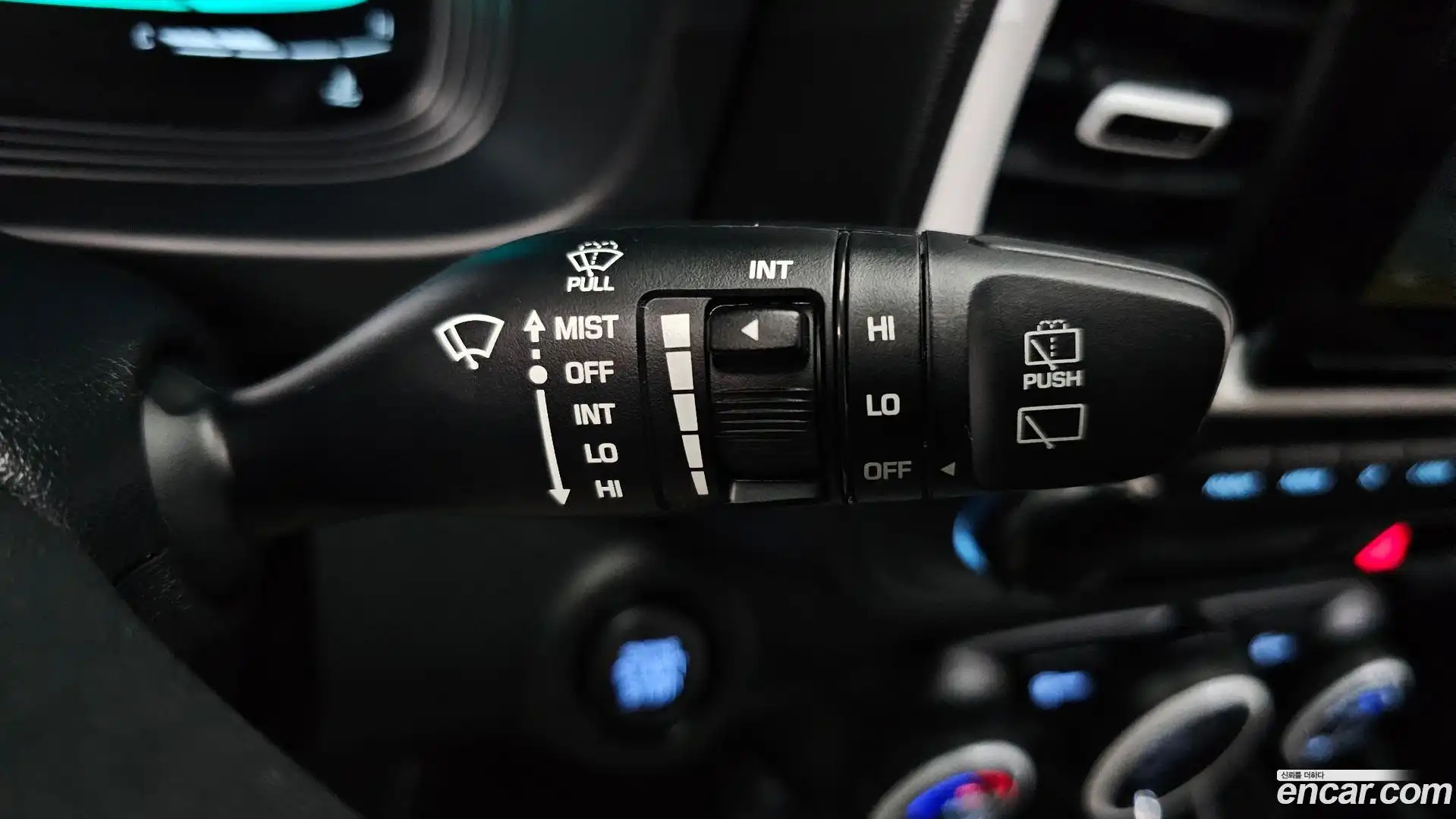 Venue Hyundai 2026.2-OPTION-042