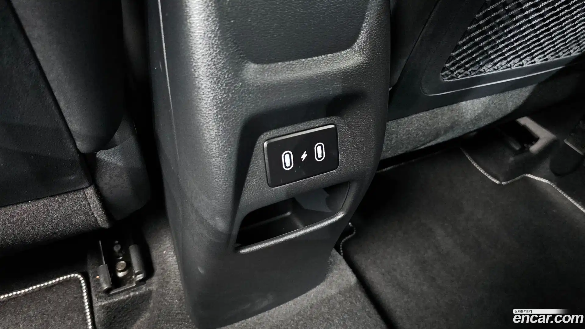Venue Hyundai 2026.2-OPTION-044