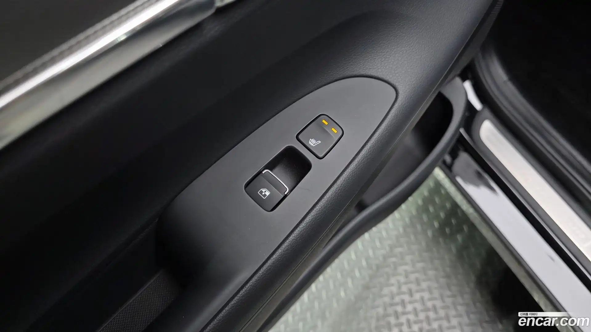 Grandeur Hyundai 2022.6-OPTION-023