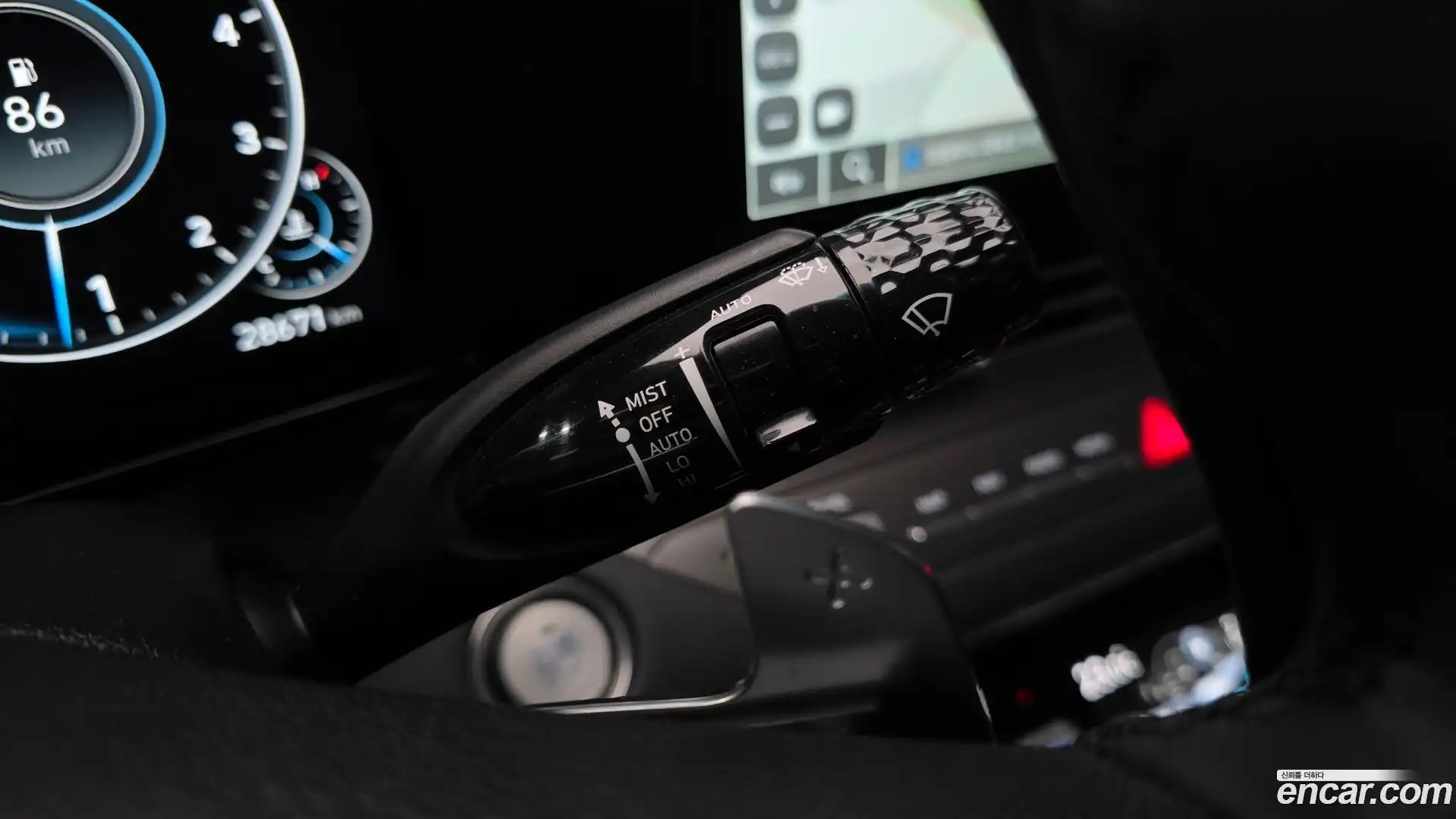 Grandeur Hyundai 2022.6-OPTION-041